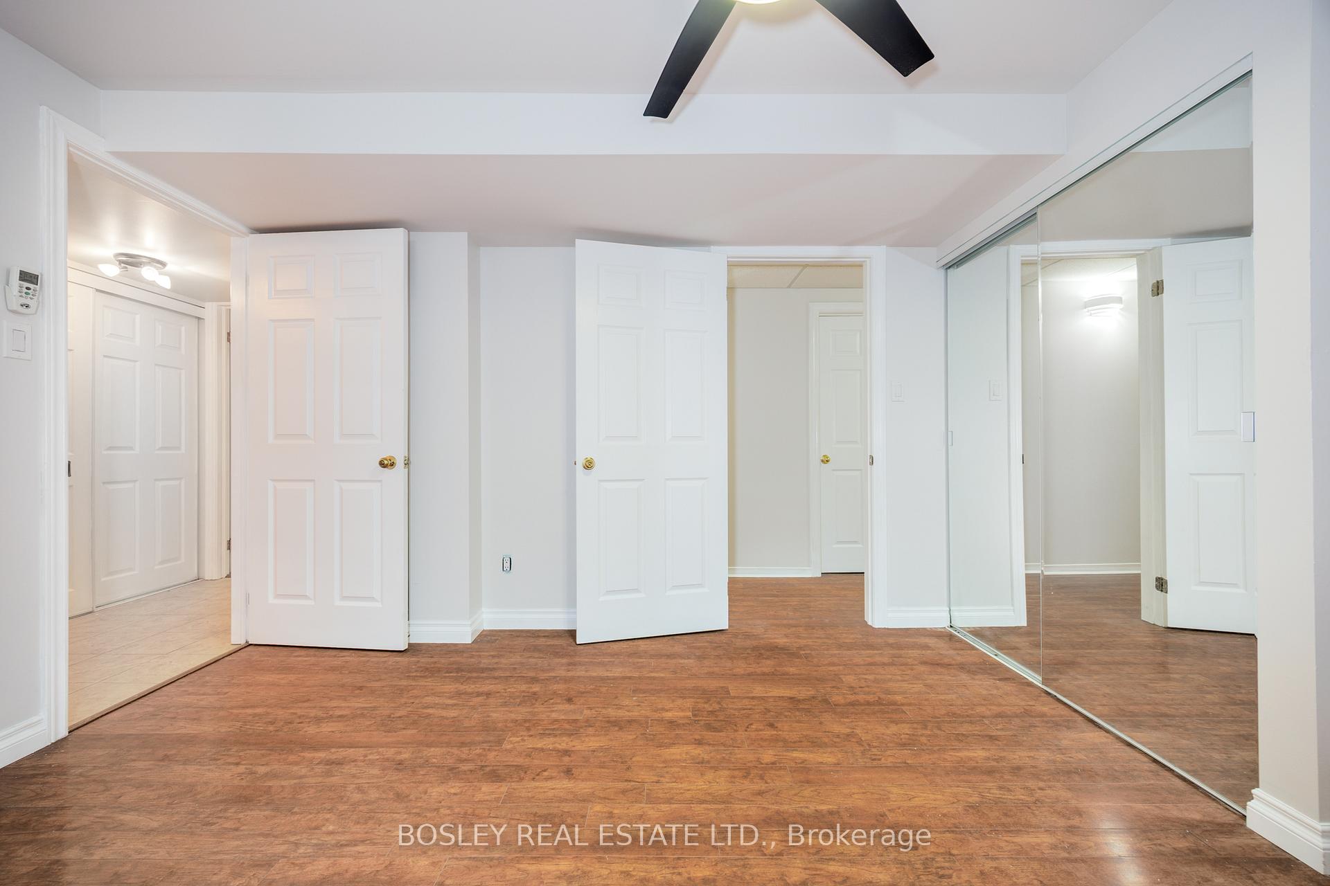 Photo 22 of 26 Corner Stone Crescent, Whitby, Rolling Acres — HOMEH
