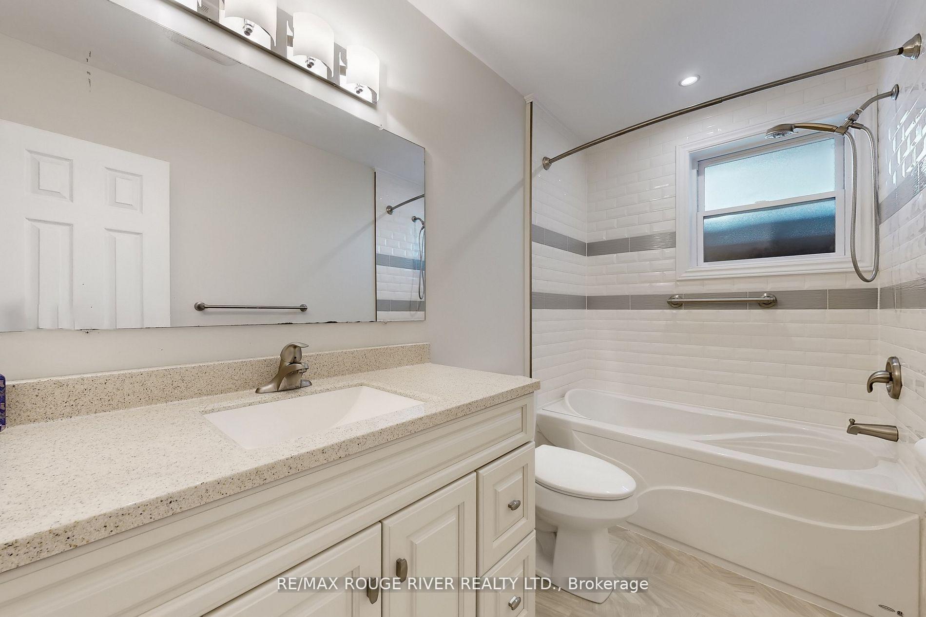 Photo 47 of 1373 Poprad Avenue, Pickering, Bay Ridges — HOMEH