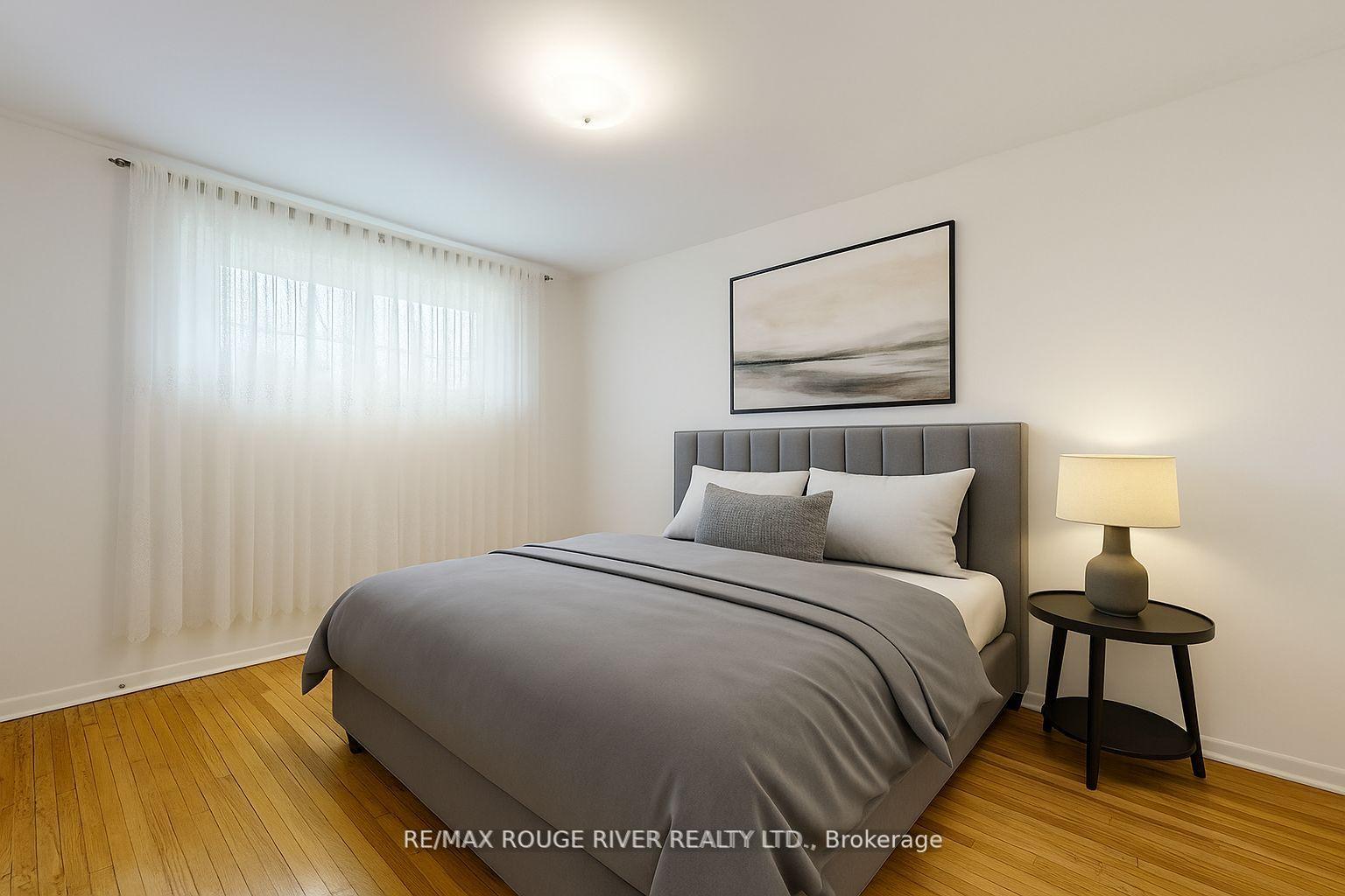 Photo 19 of 1373 Poprad Avenue, Pickering, Bay Ridges — HOMEH