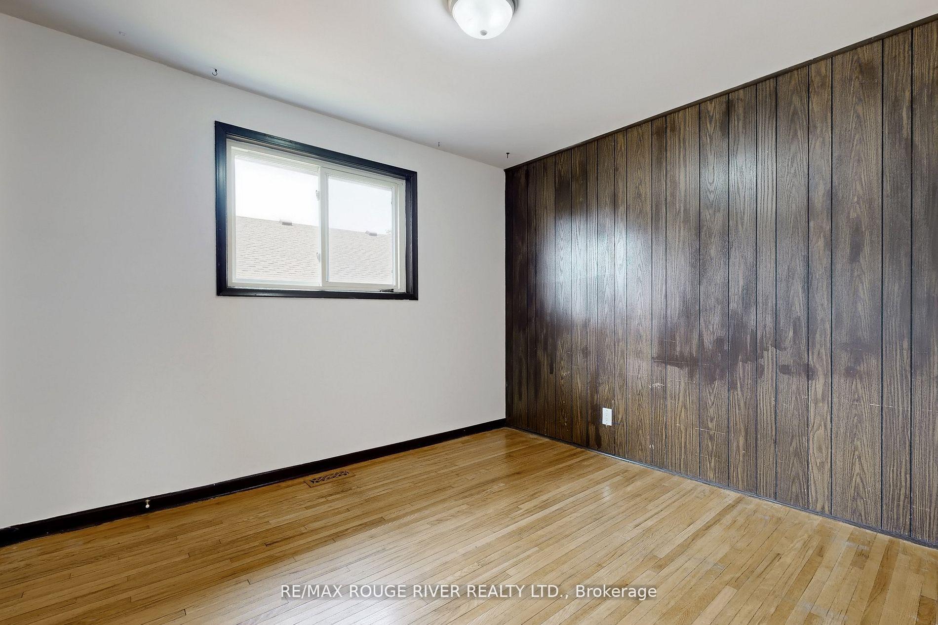 Photo 18 of 1373 Poprad Avenue, Pickering, Bay Ridges — HOMEH