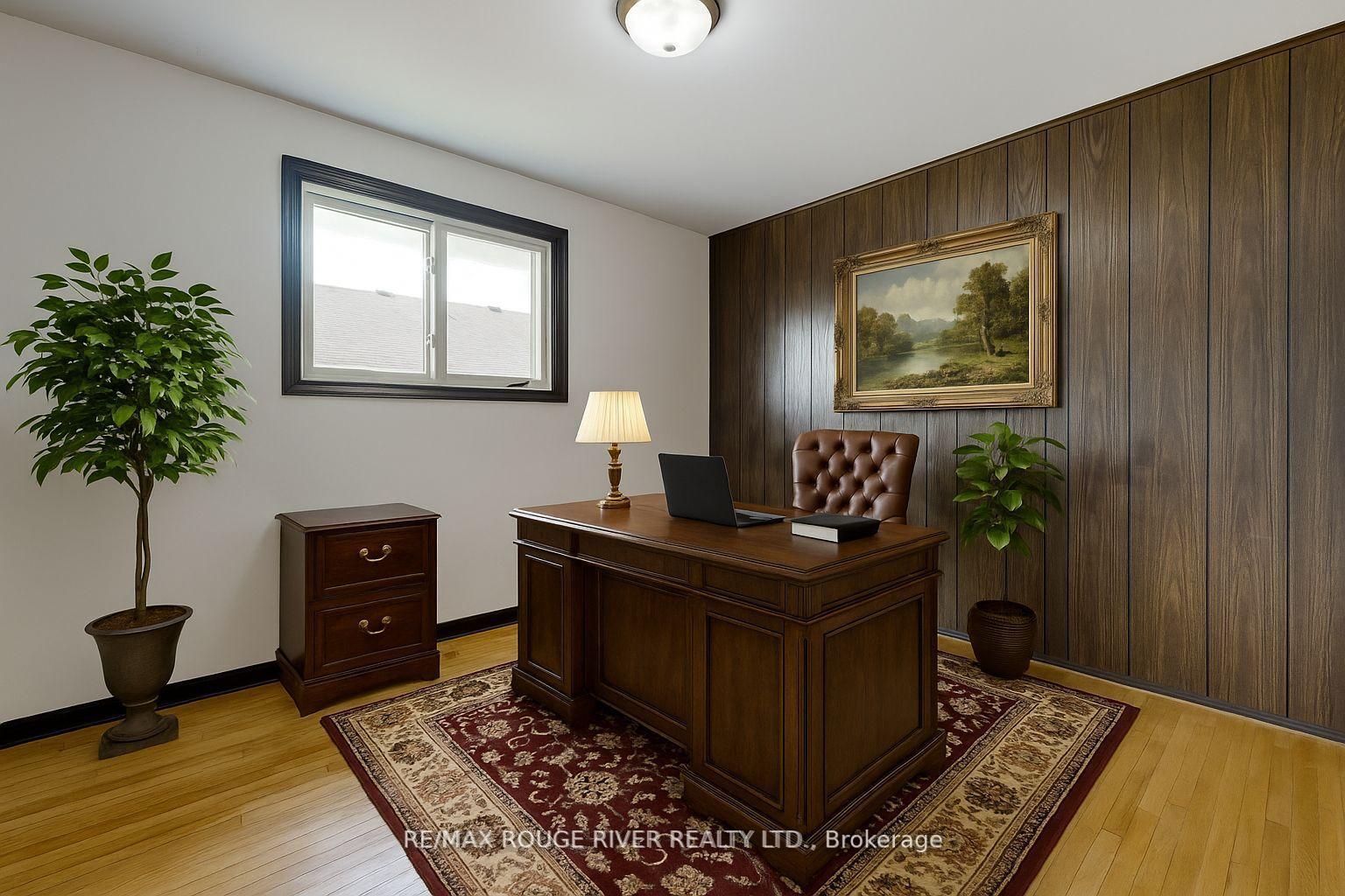 Photo 17 of 1373 Poprad Avenue, Pickering, Bay Ridges — HOMEH
