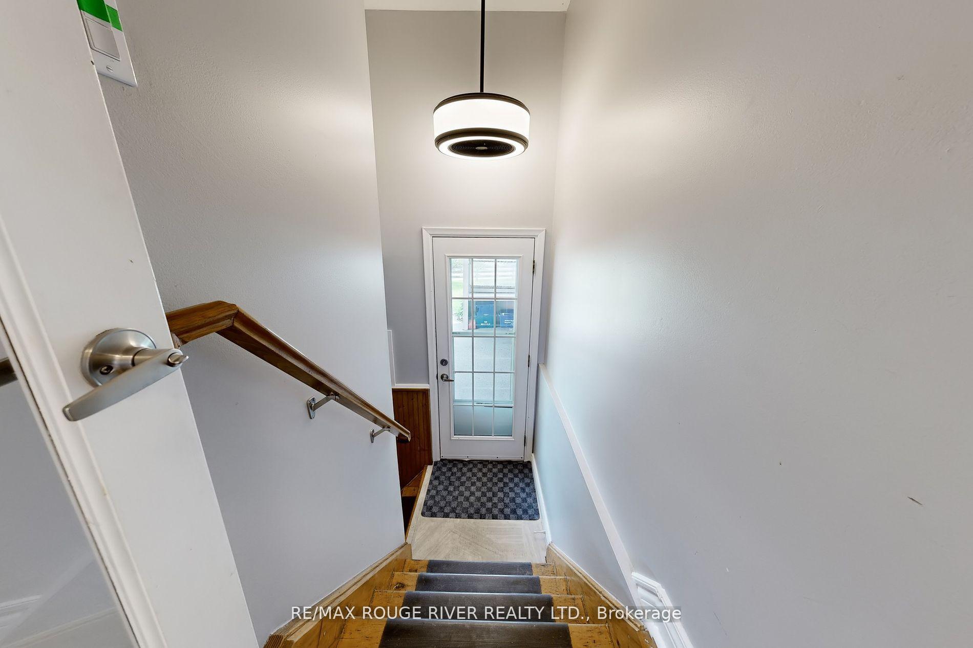 Photo 23 of 1373 Poprad Avenue, Pickering, Bay Ridges — HOMEH