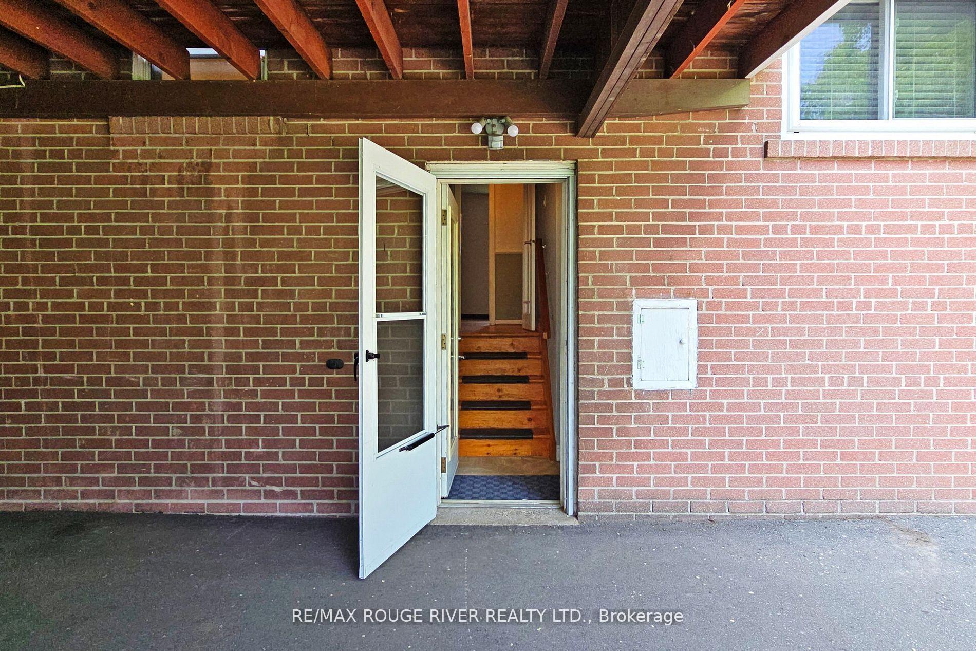 Photo 25 of 1373 Poprad Avenue, Pickering, Bay Ridges — HOMEH