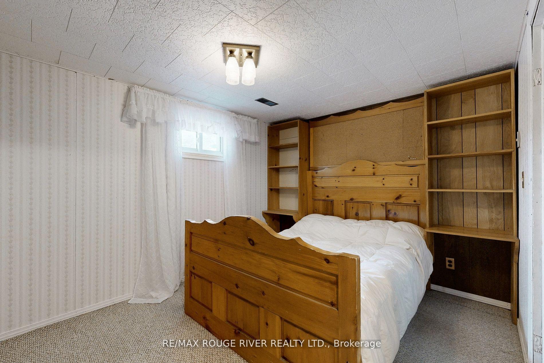 Photo 32 of 1373 Poprad Avenue, Pickering, Bay Ridges — HOMEH