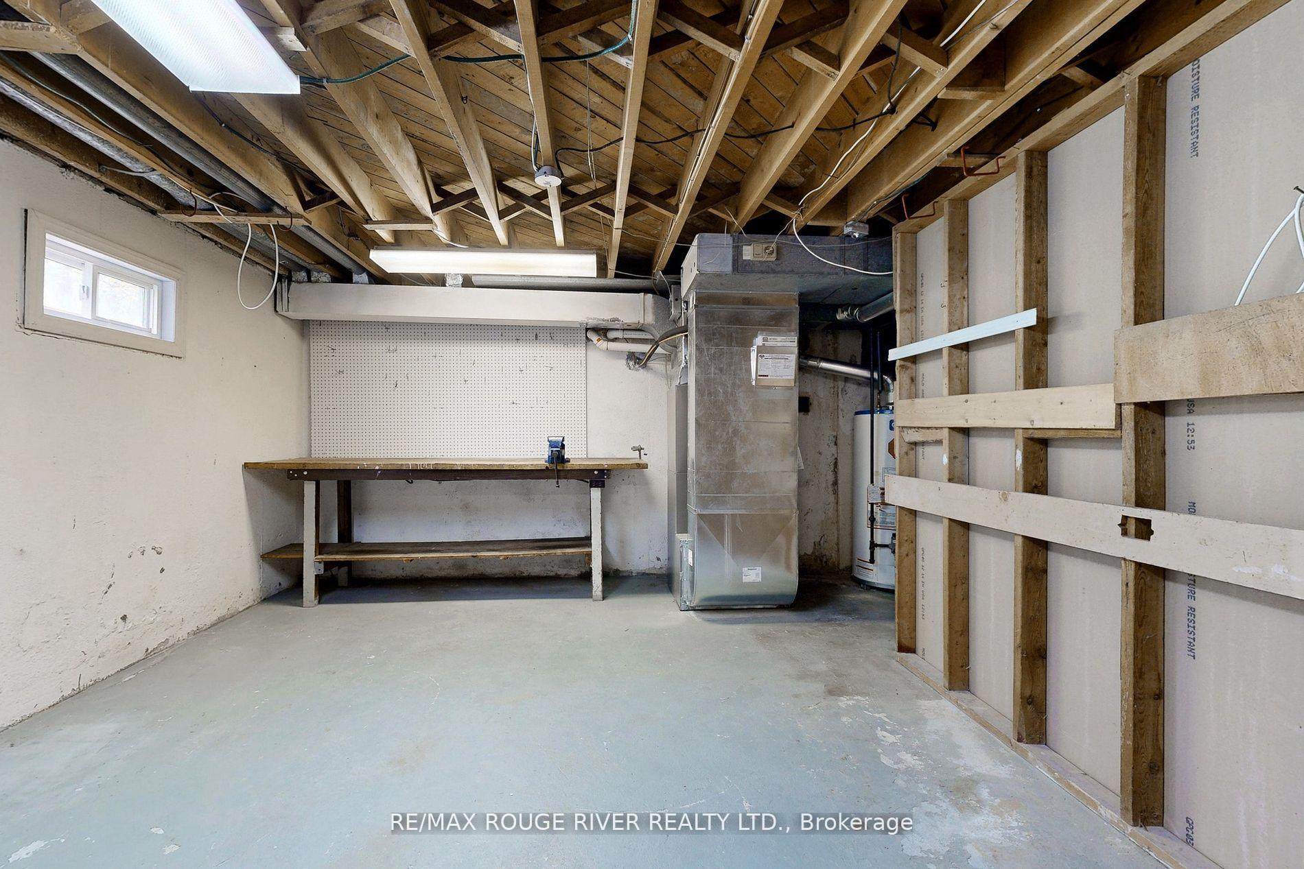Photo 30 of 1373 Poprad Avenue, Pickering, Bay Ridges — HOMEH