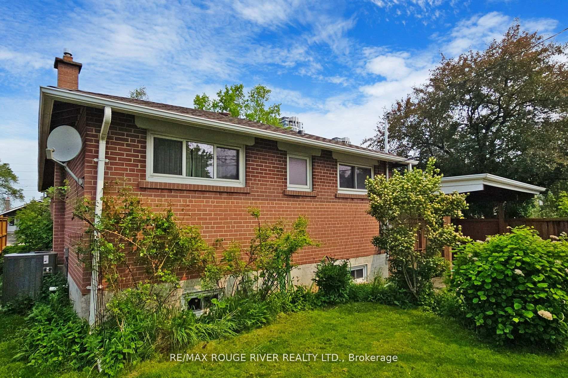 Photo 35 of 1373 Poprad Avenue, Pickering, Bay Ridges — HOMEH