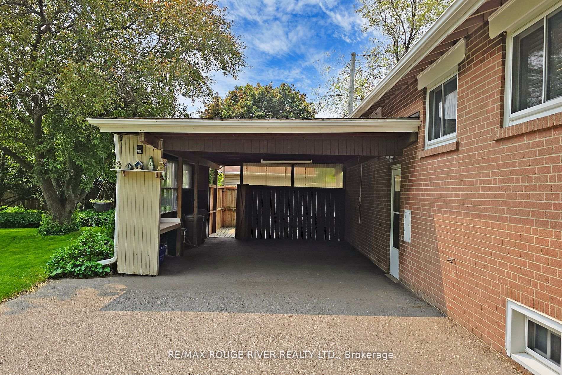 Photo 40 of 1373 Poprad Avenue, Pickering, Bay Ridges — HOMEH