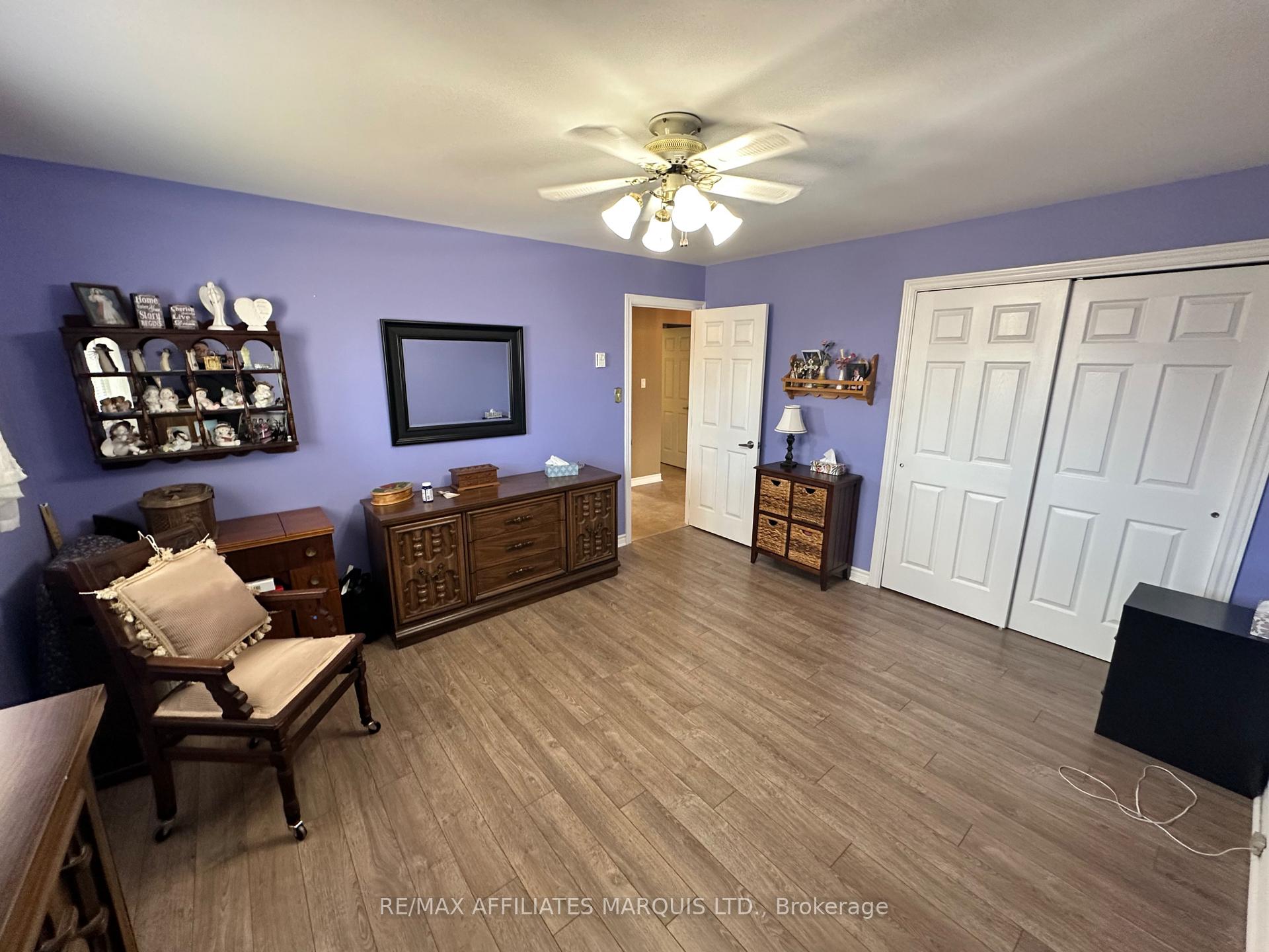 Photo 8 of 564 Kirkwood Street, Cornwall — HOMEH