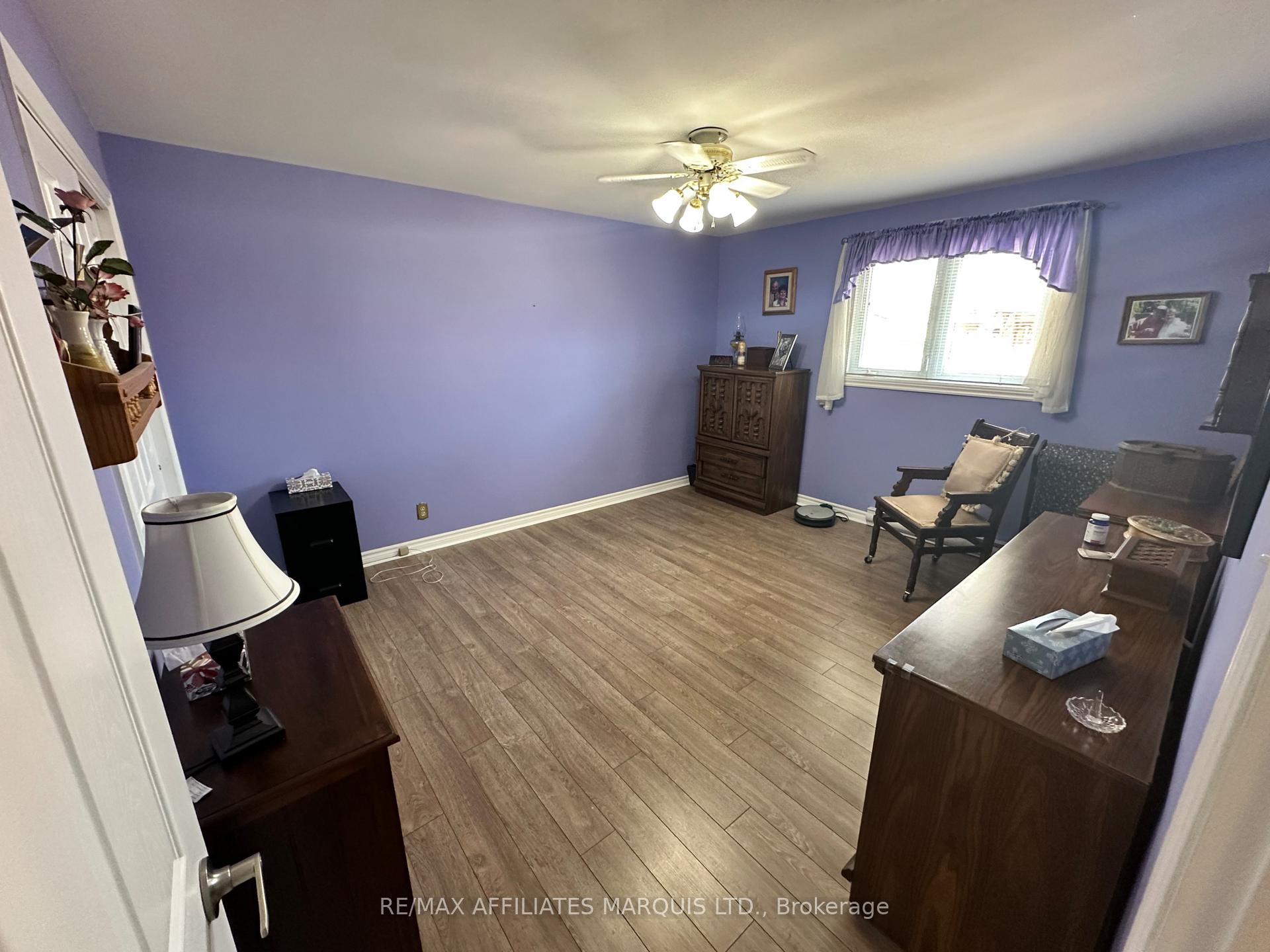 Photo 9 of 564 Kirkwood Street, Cornwall — HOMEH