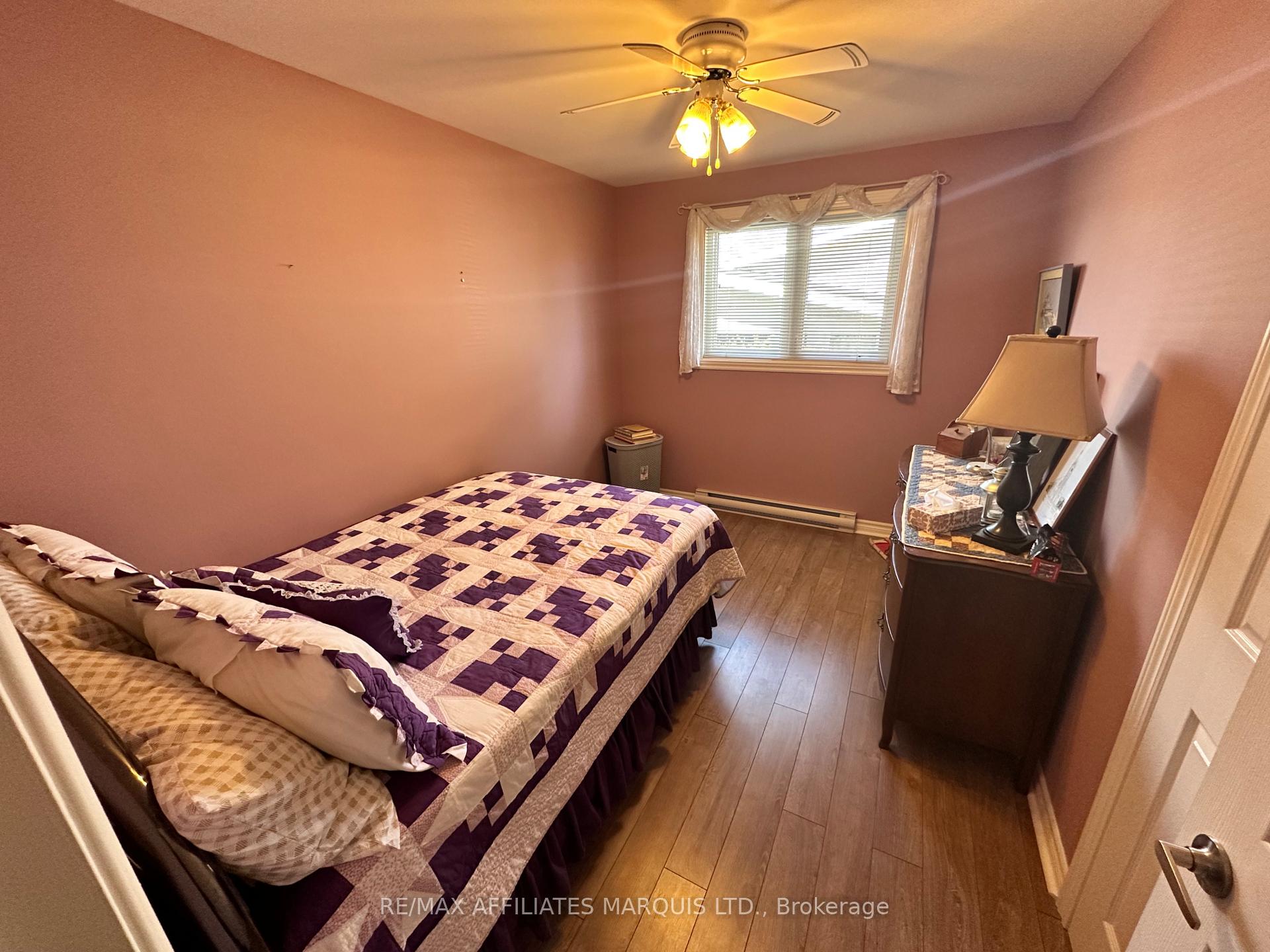 Photo 10 of 564 Kirkwood Street, Cornwall — HOMEH
