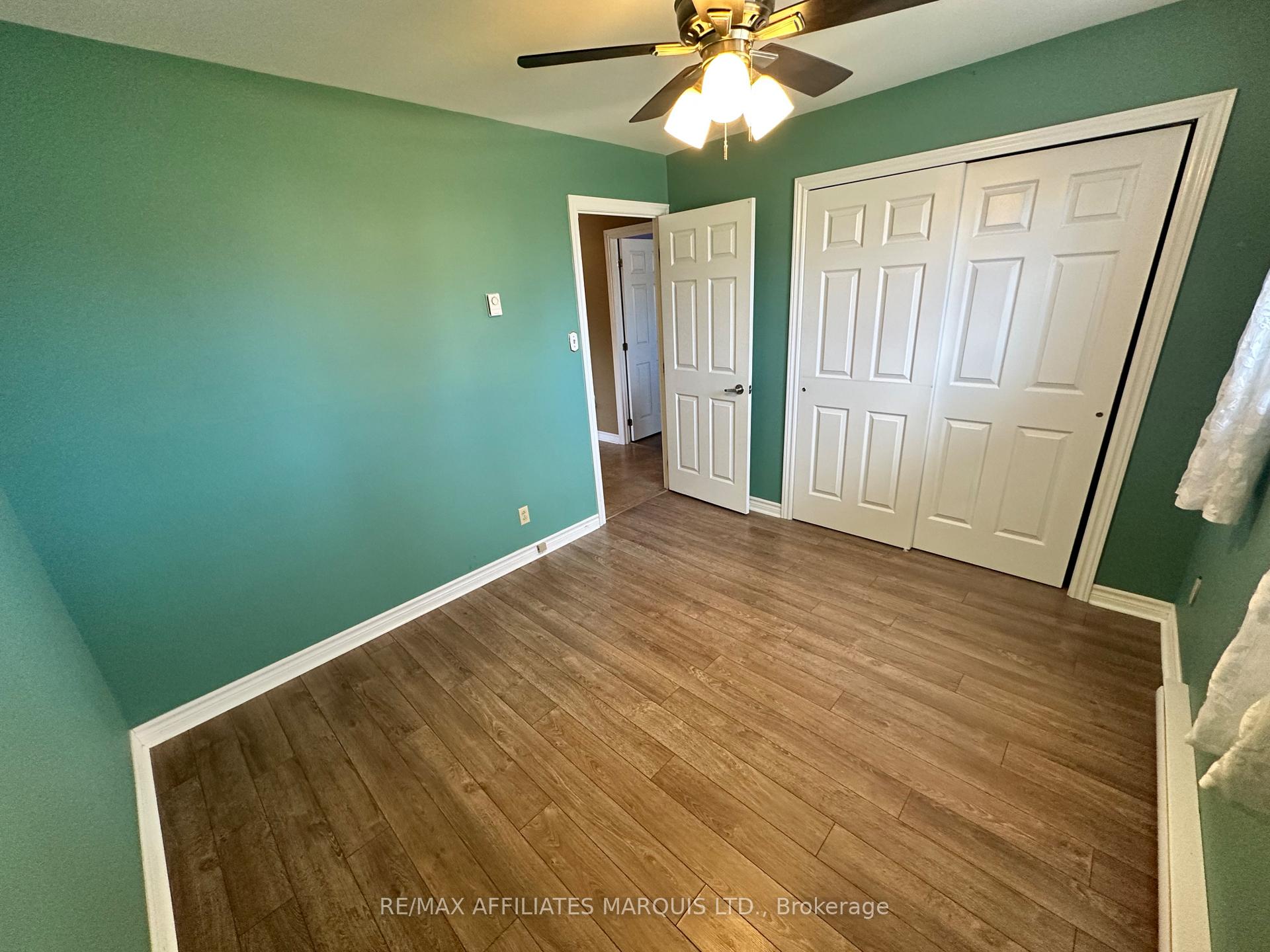 Photo 11 of 564 Kirkwood Street, Cornwall — HOMEH