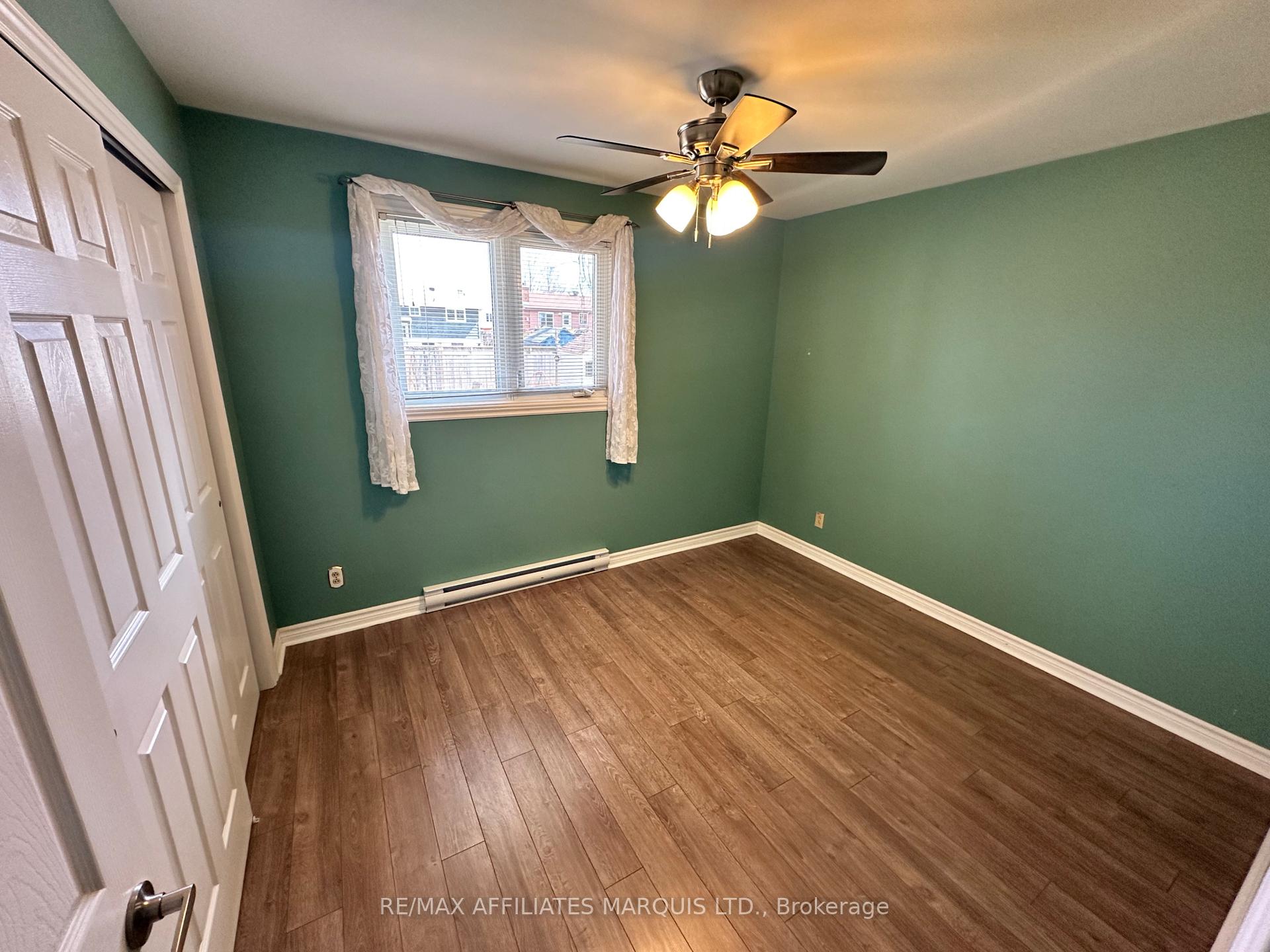 Photo 12 of 564 Kirkwood Street, Cornwall — HOMEH