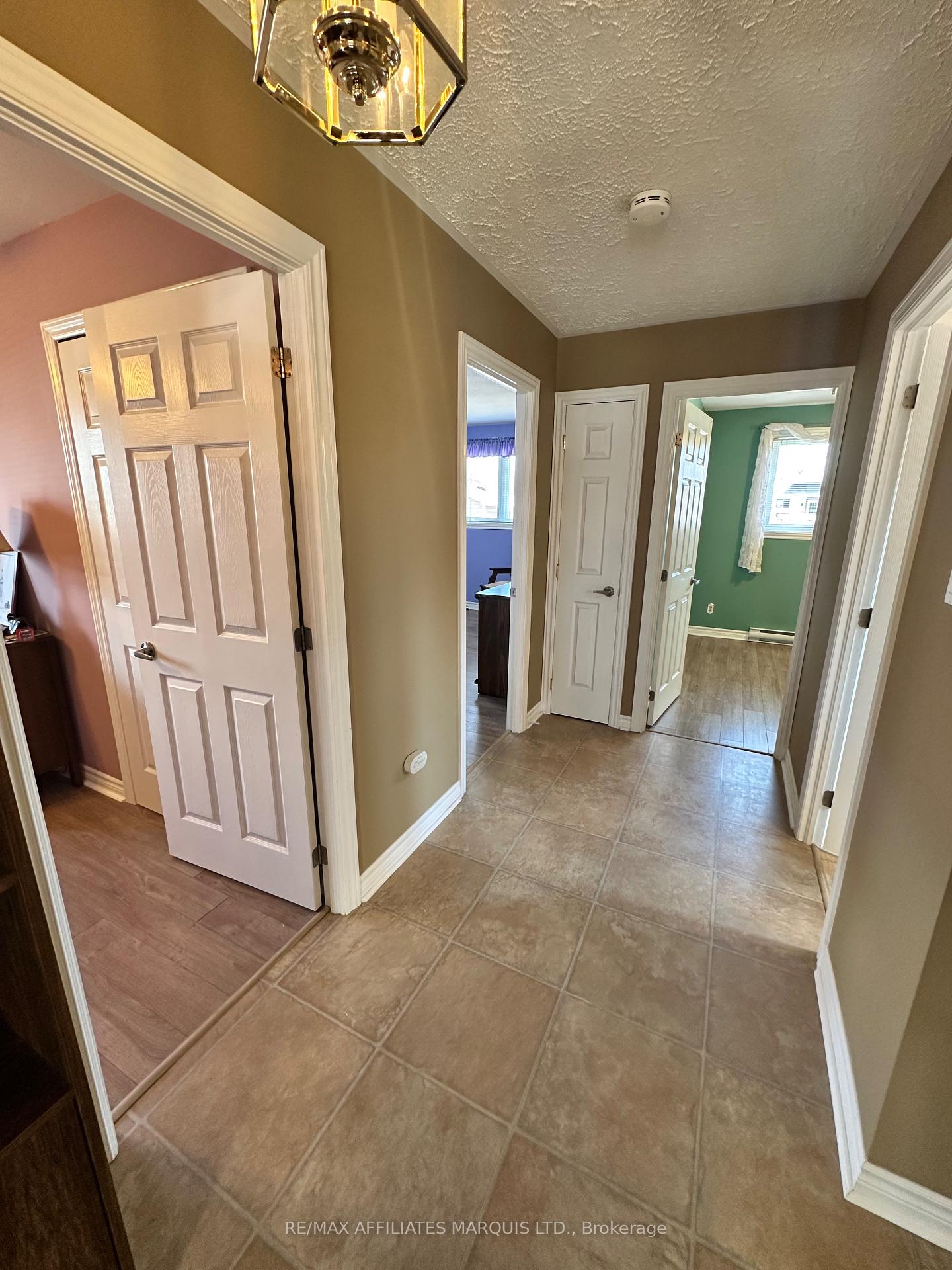Photo 13 of 564 Kirkwood Street, Cornwall — HOMEH