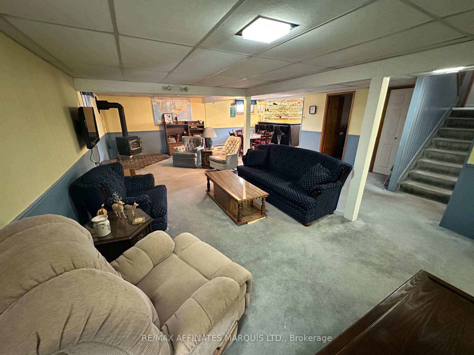 Photo 14 of 564 Kirkwood Street, Cornwall — HOMEH