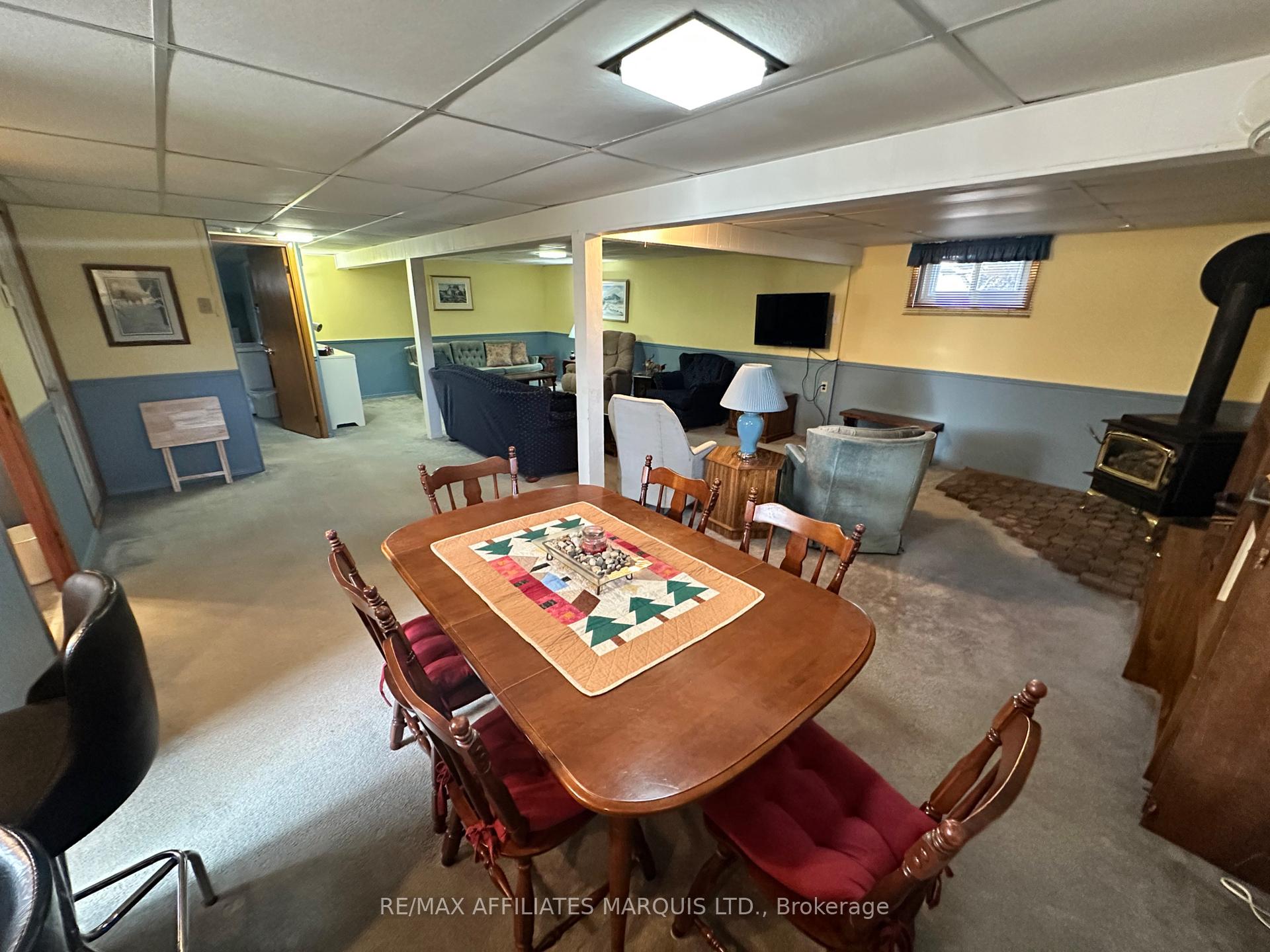 Photo 15 of 564 Kirkwood Street, Cornwall — HOMEH