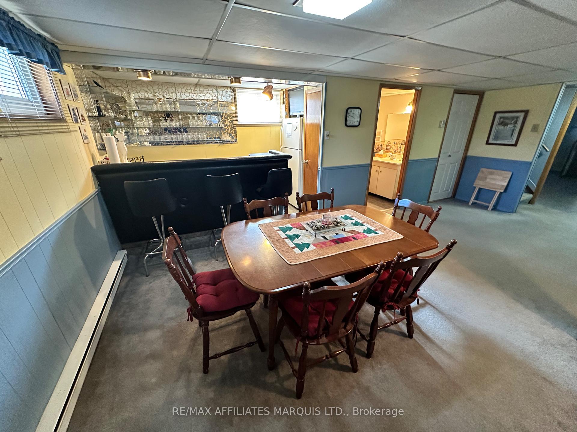 Photo 16 of 564 Kirkwood Street, Cornwall — HOMEH