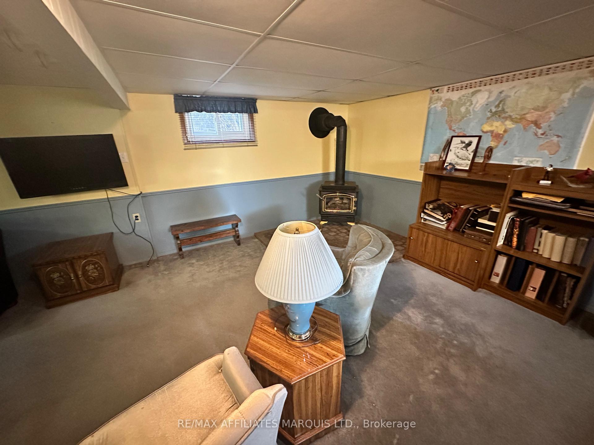 Photo 17 of 564 Kirkwood Street, Cornwall — HOMEH