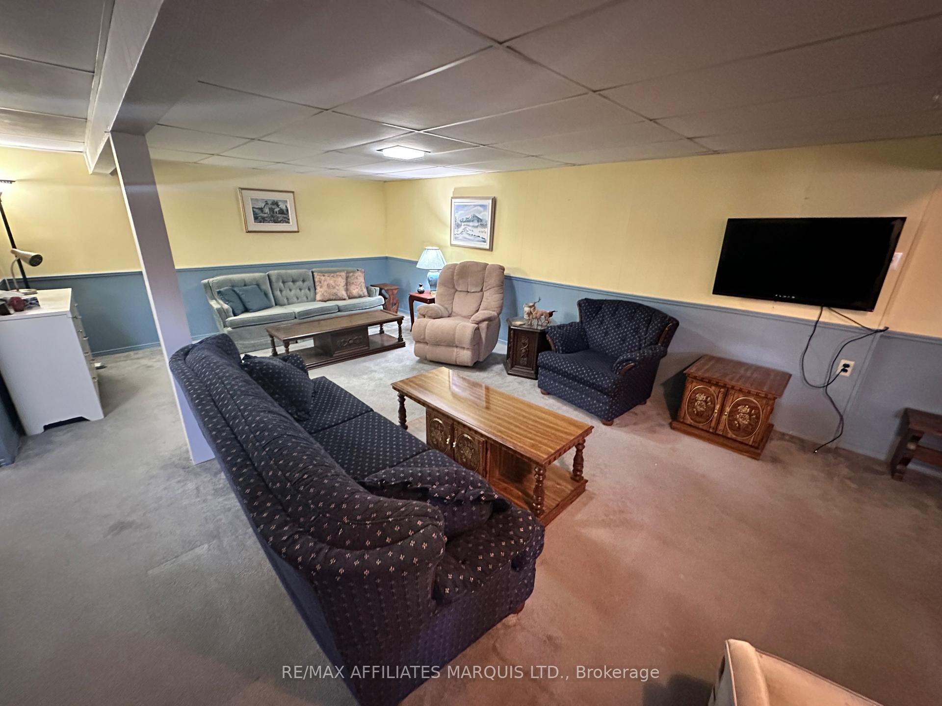 Photo 18 of 564 Kirkwood Street, Cornwall — HOMEH