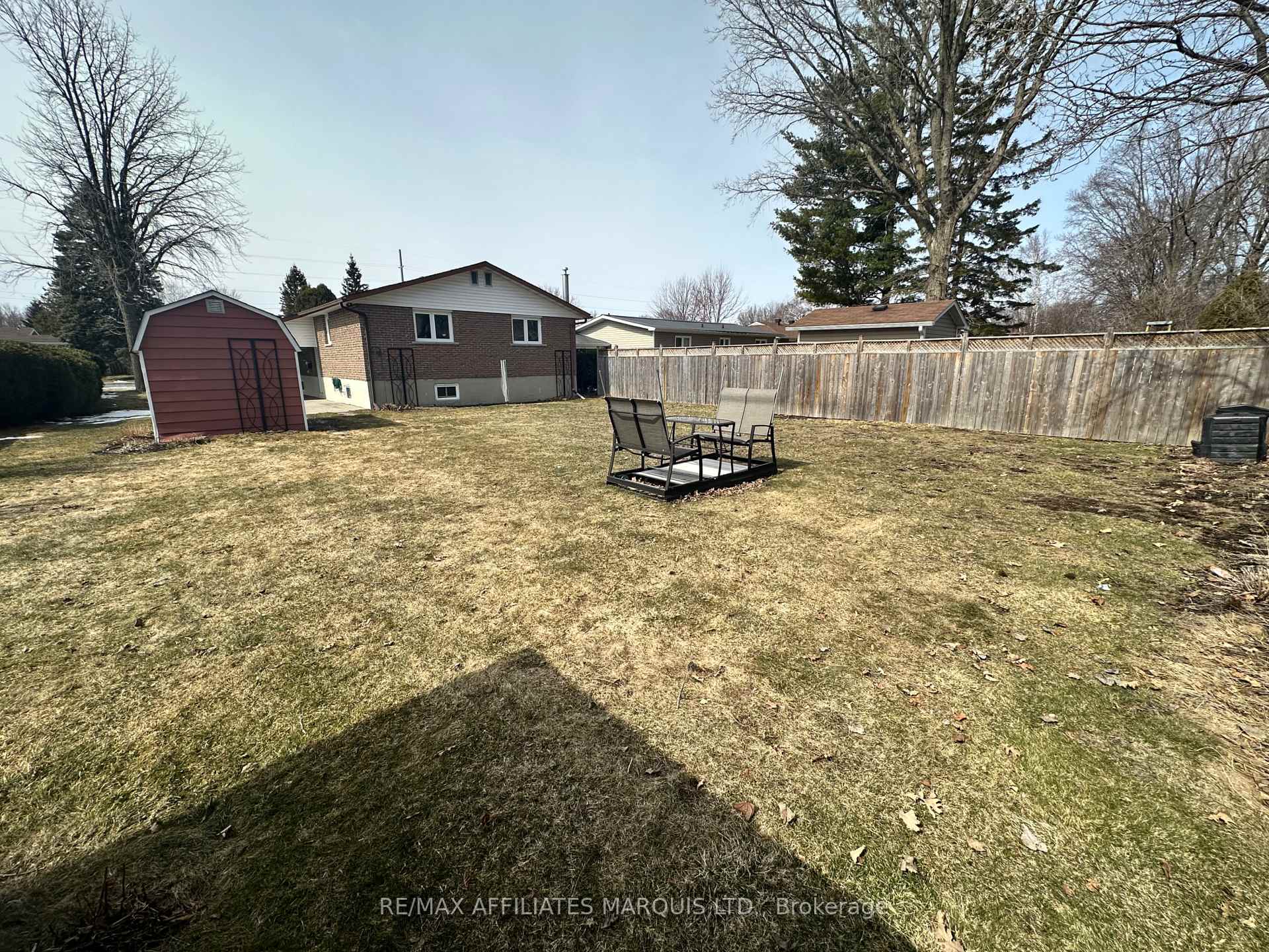 Photo 19 of 564 Kirkwood Street, Cornwall — HOMEH