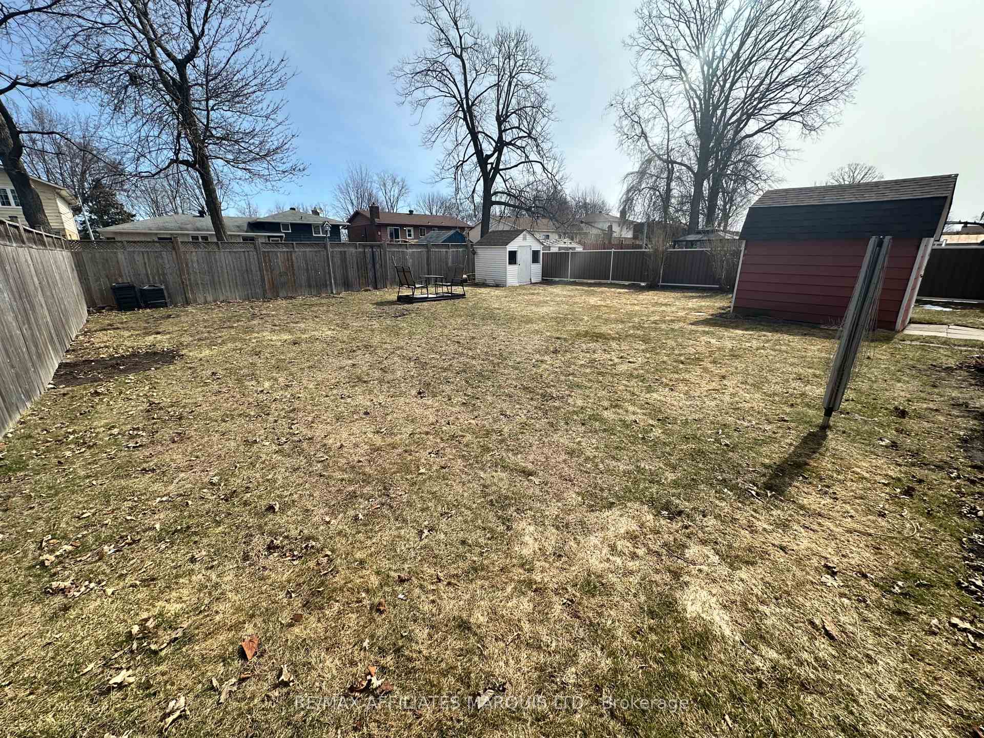 Photo 21 of 564 Kirkwood Street, Cornwall — HOMEH