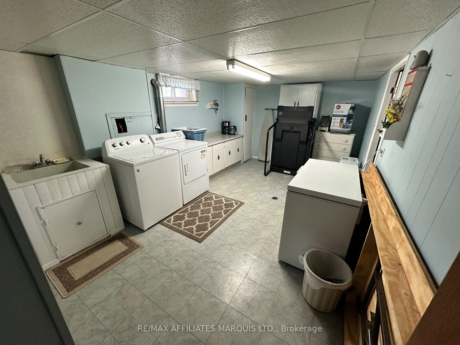 Photo 24 of 564 Kirkwood Street, Cornwall — HOMEH