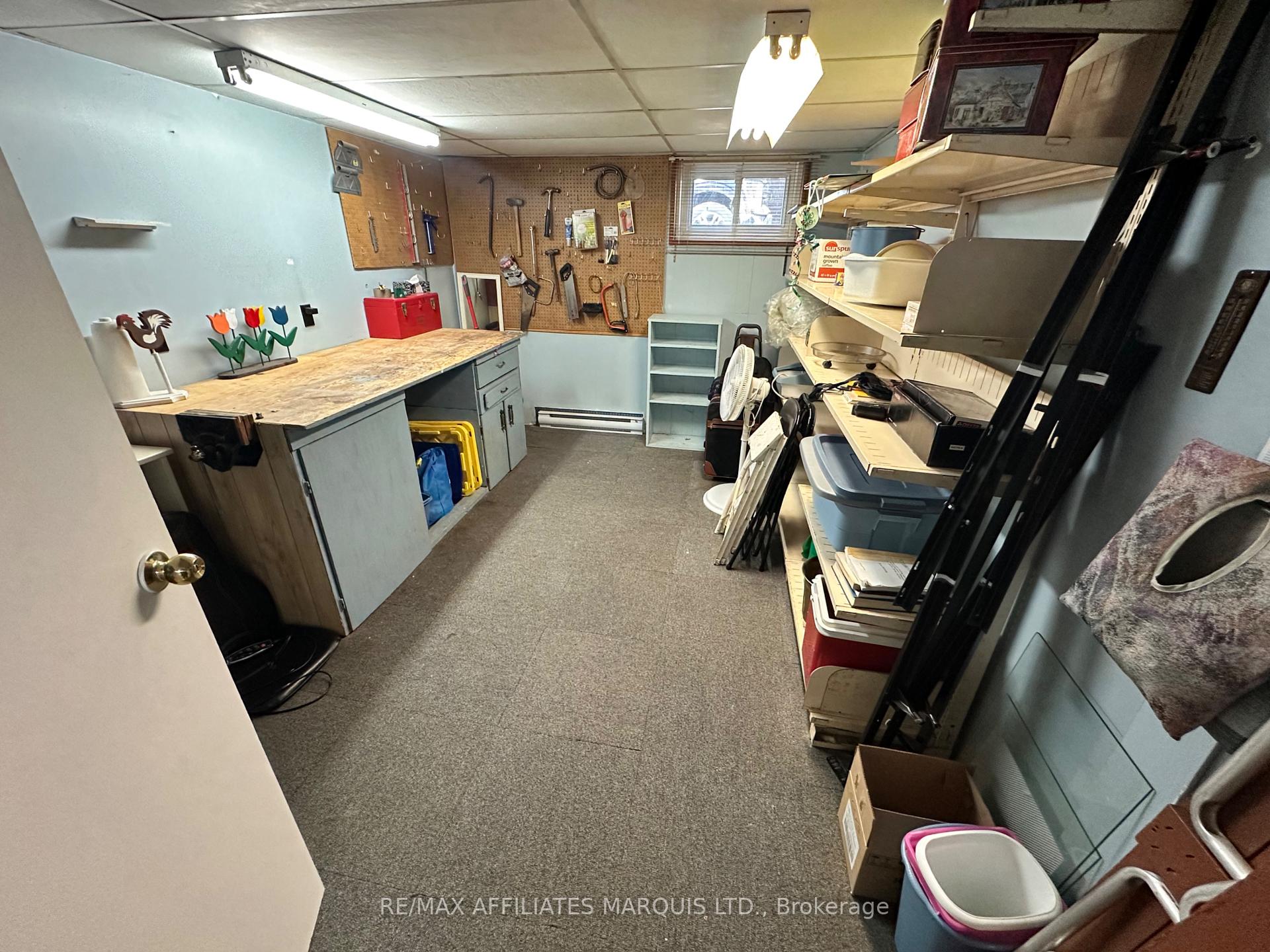 Photo 26 of 564 Kirkwood Street, Cornwall — HOMEH