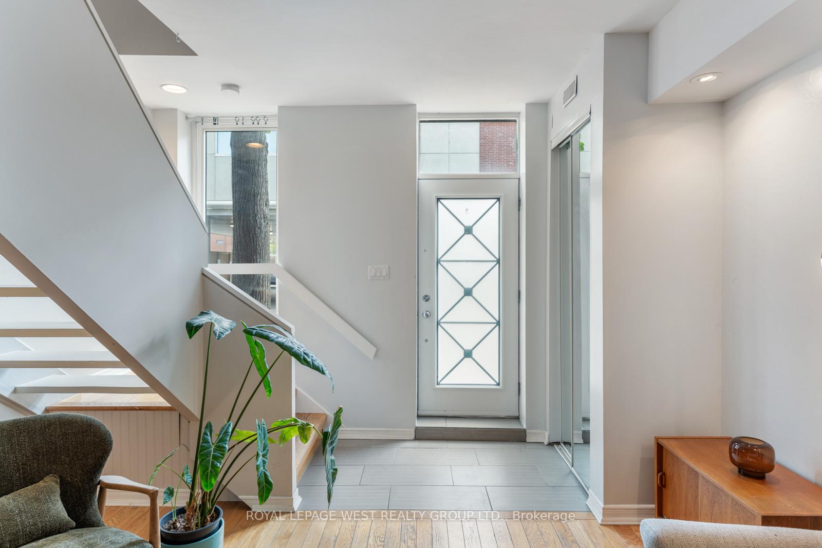 Photo 20 of 6 Verral Avenue, Toronto, South Riverdale — HOMEH