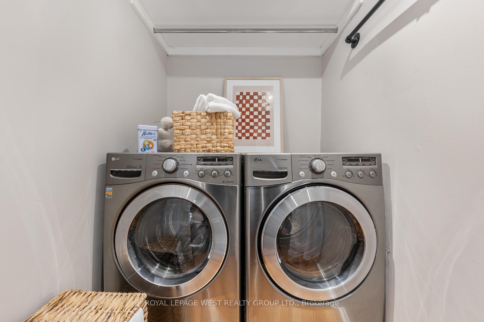 Photo 18 of 6 Verral Avenue, Toronto, South Riverdale — HOMEH