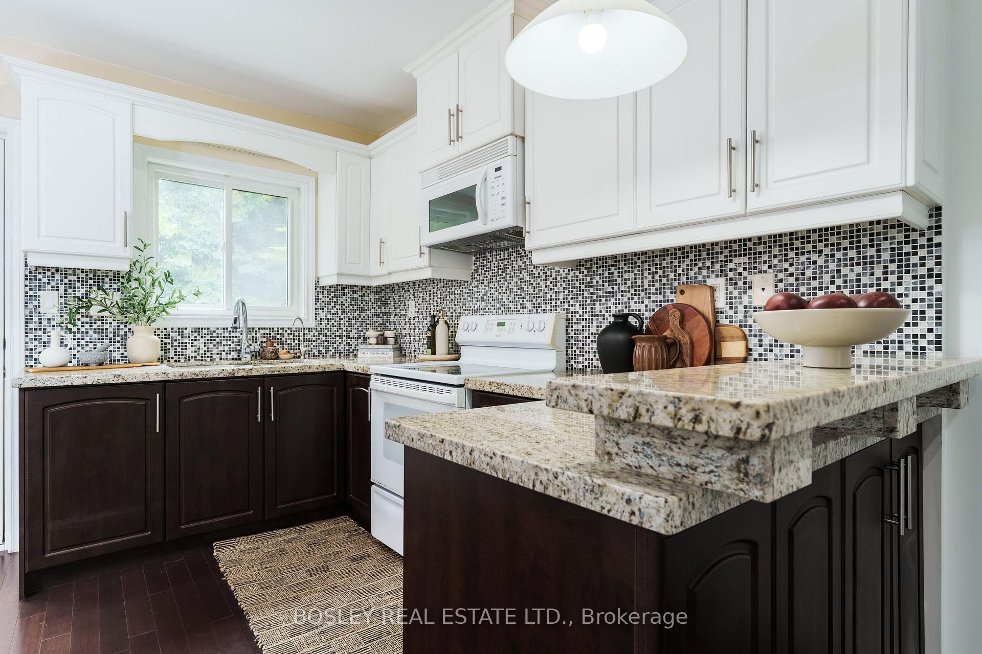 Photo 37 of 23 Ivy Avenue, Toronto, South Riverdale — HOMEH