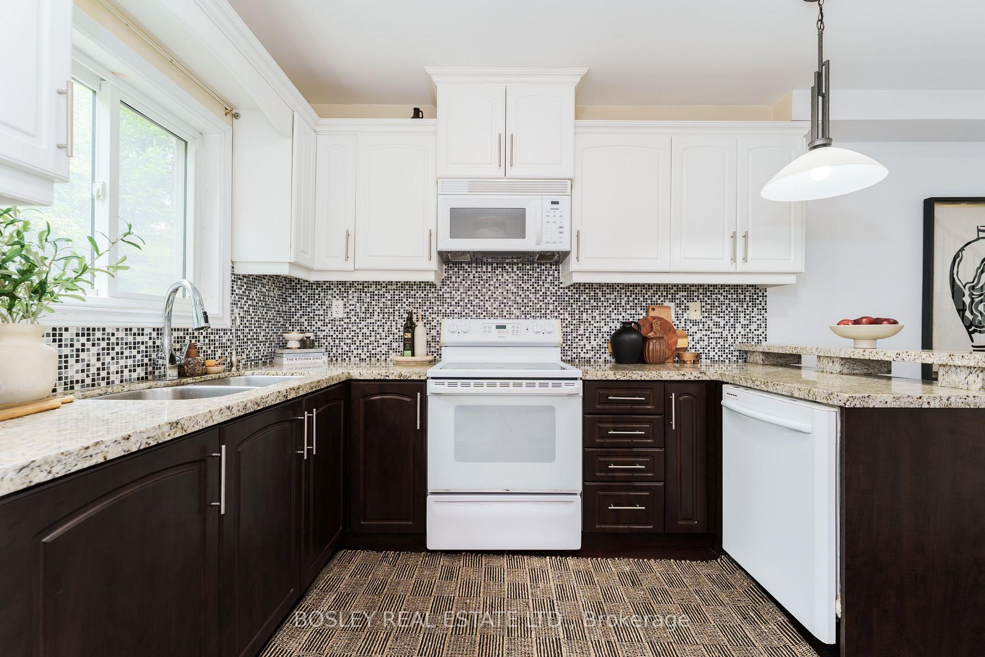 Photo 24 of 23 Ivy Avenue, Toronto, South Riverdale — HOMEH