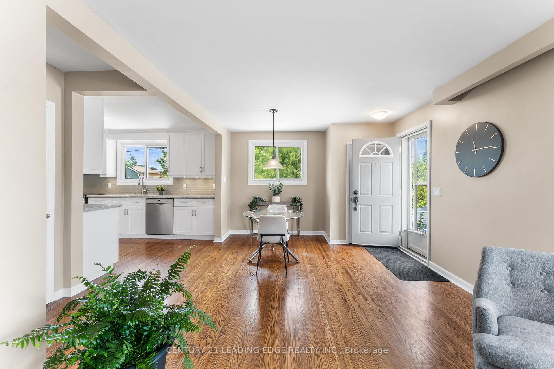 Photo 23 of 701 Taylor Avenue, Oshawa, Donevan — HOMEH