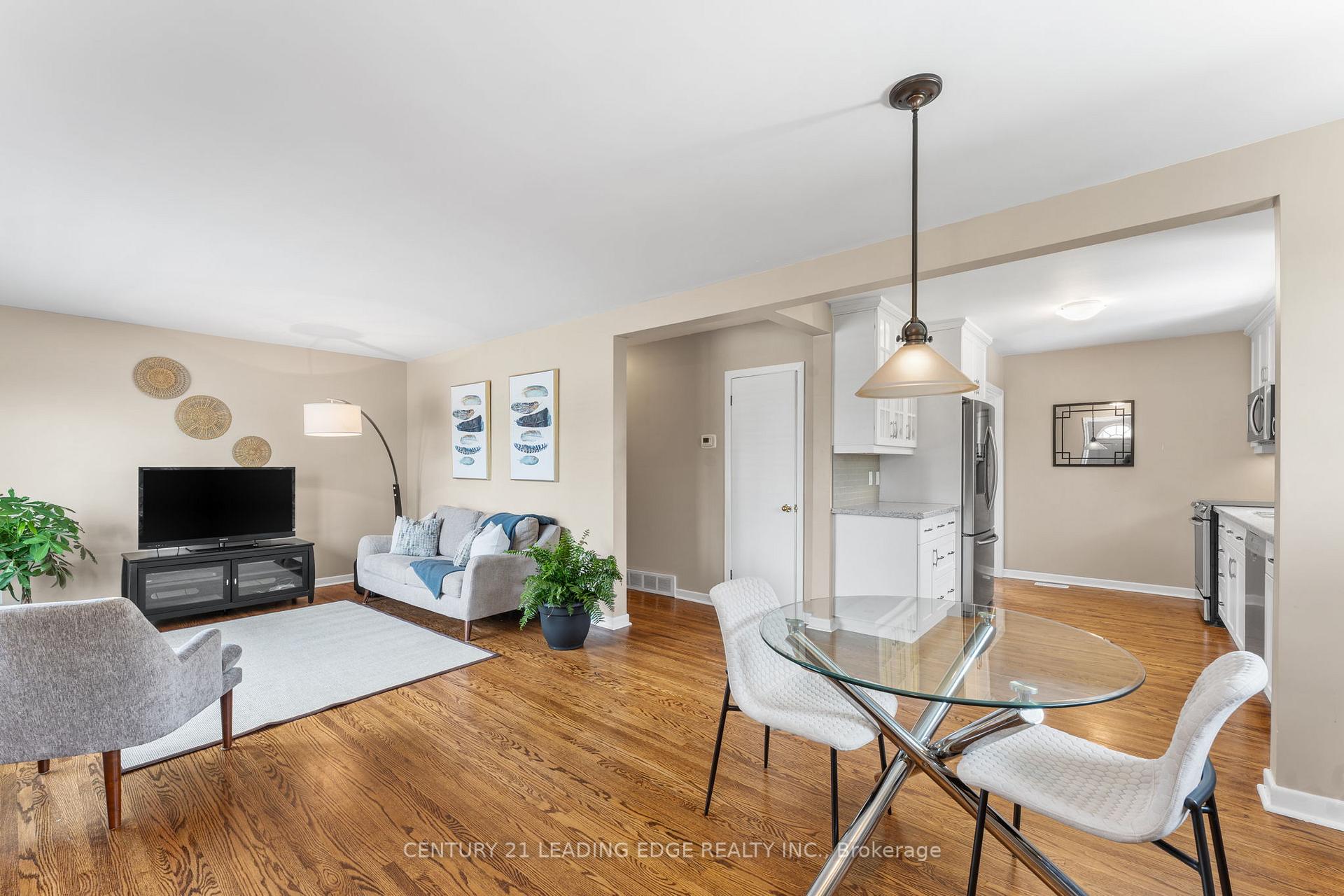 Photo 17 of 701 Taylor Avenue, Oshawa, Donevan — HOMEH