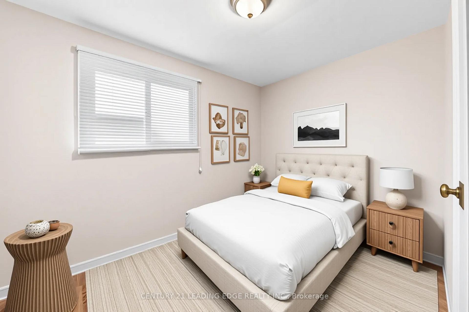 Photo 19 of 701 Taylor Avenue, Oshawa, Donevan — HOMEH