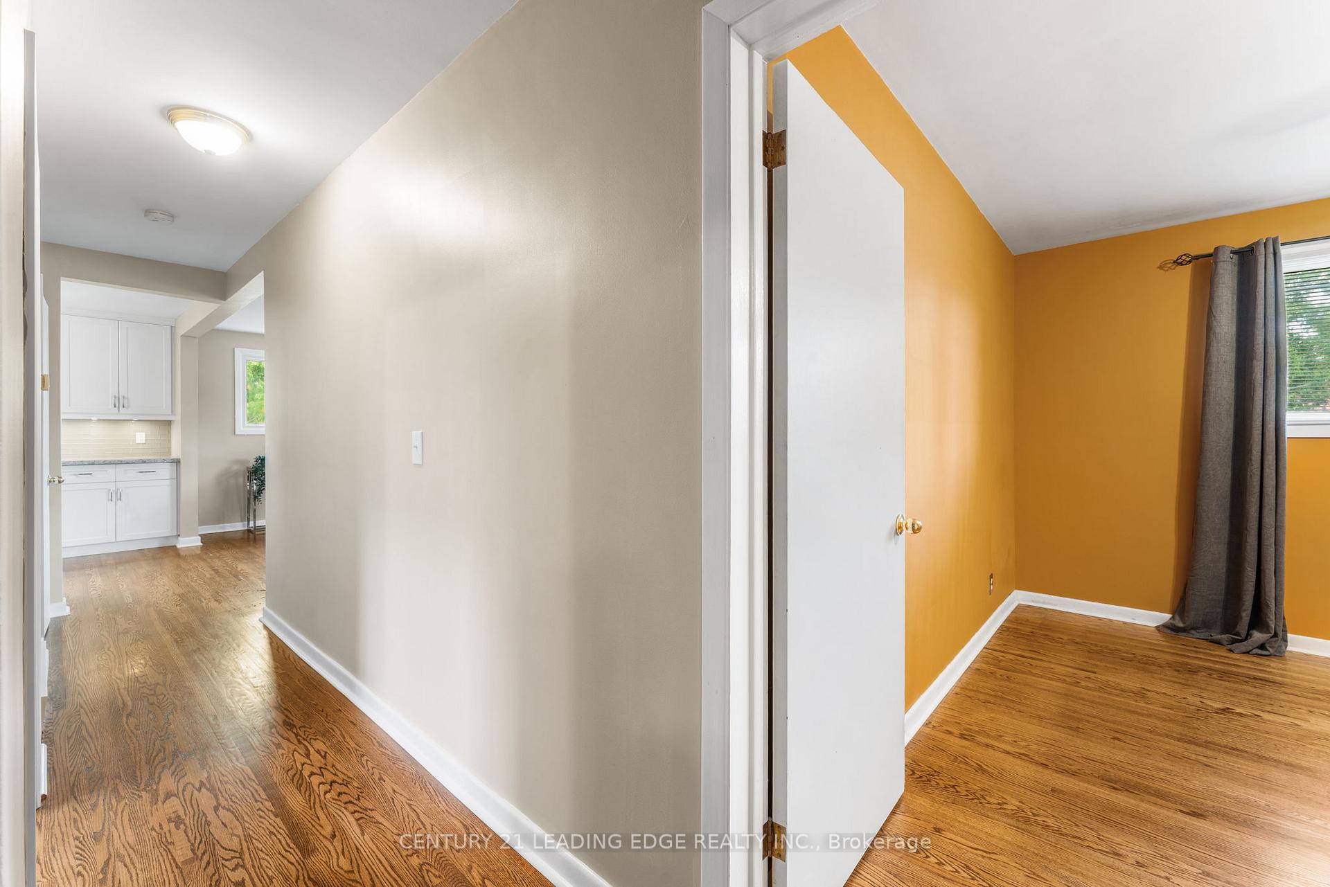 Photo 12 of 701 Taylor Avenue, Oshawa, Donevan — HOMEH