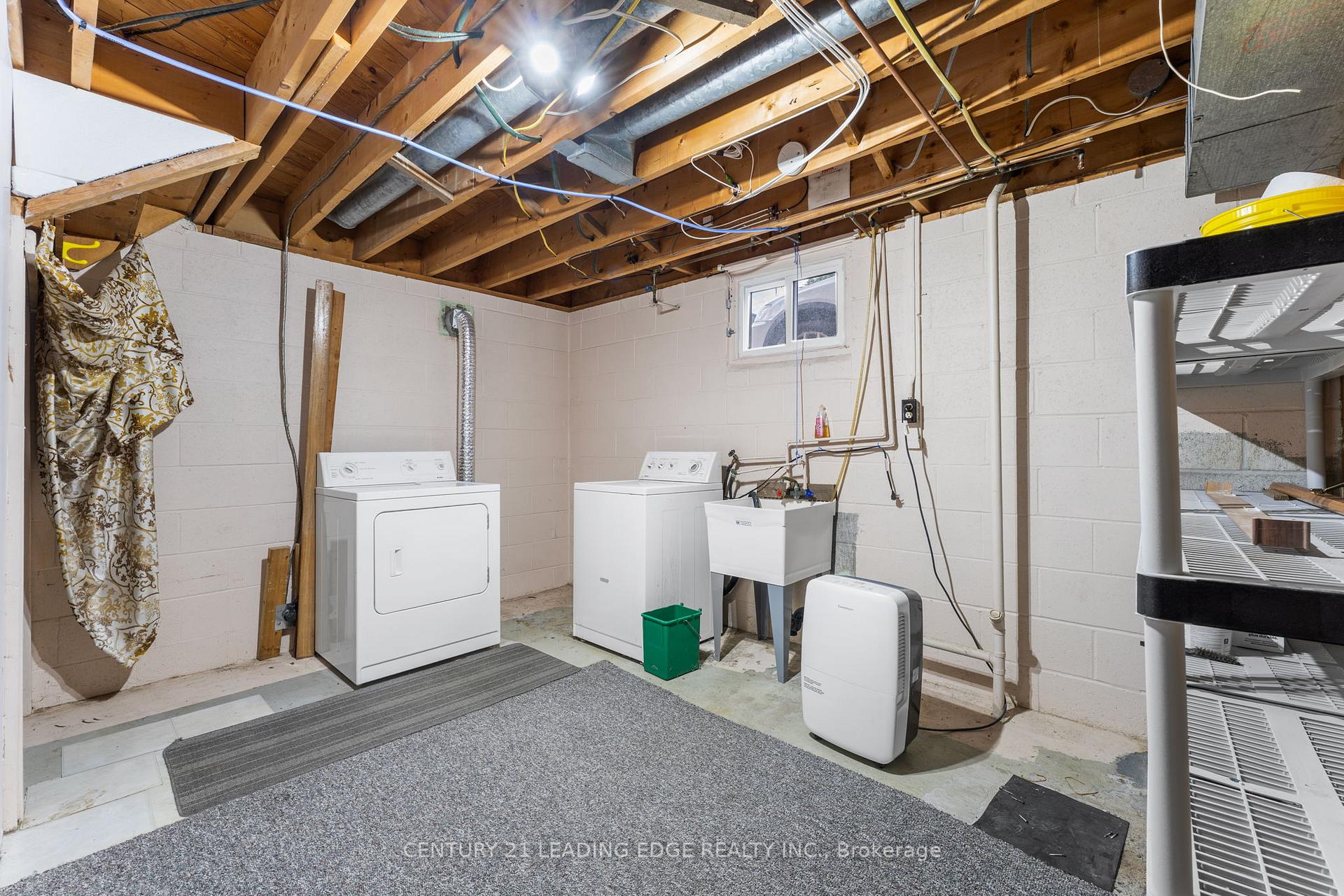 Photo 14 of 701 Taylor Avenue, Oshawa, Donevan — HOMEH