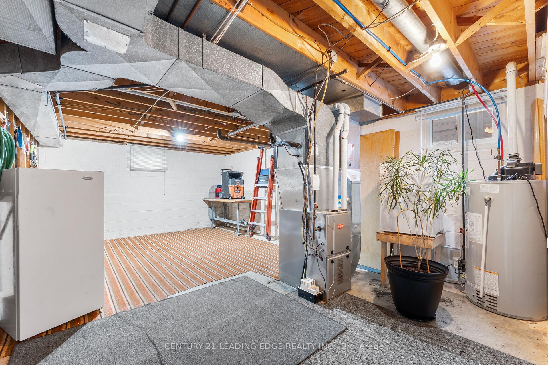 Photo 15 of 701 Taylor Avenue, Oshawa, Donevan — HOMEH