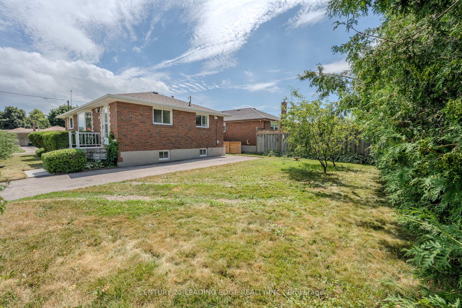 Photo 21 of 701 Taylor Avenue, Oshawa, Donevan — HOMEH
