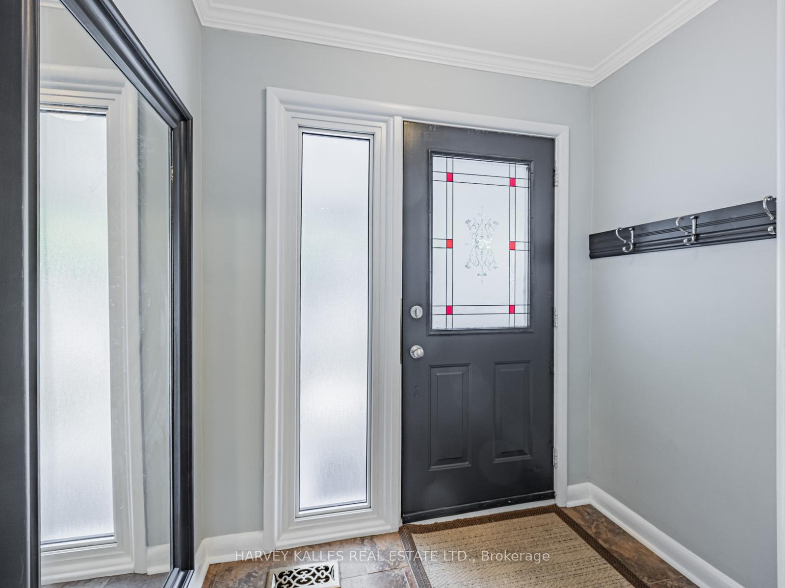 Photo 5 of 47 Basildon Crescent, Scarborough, Cliffcrest — HOMEH