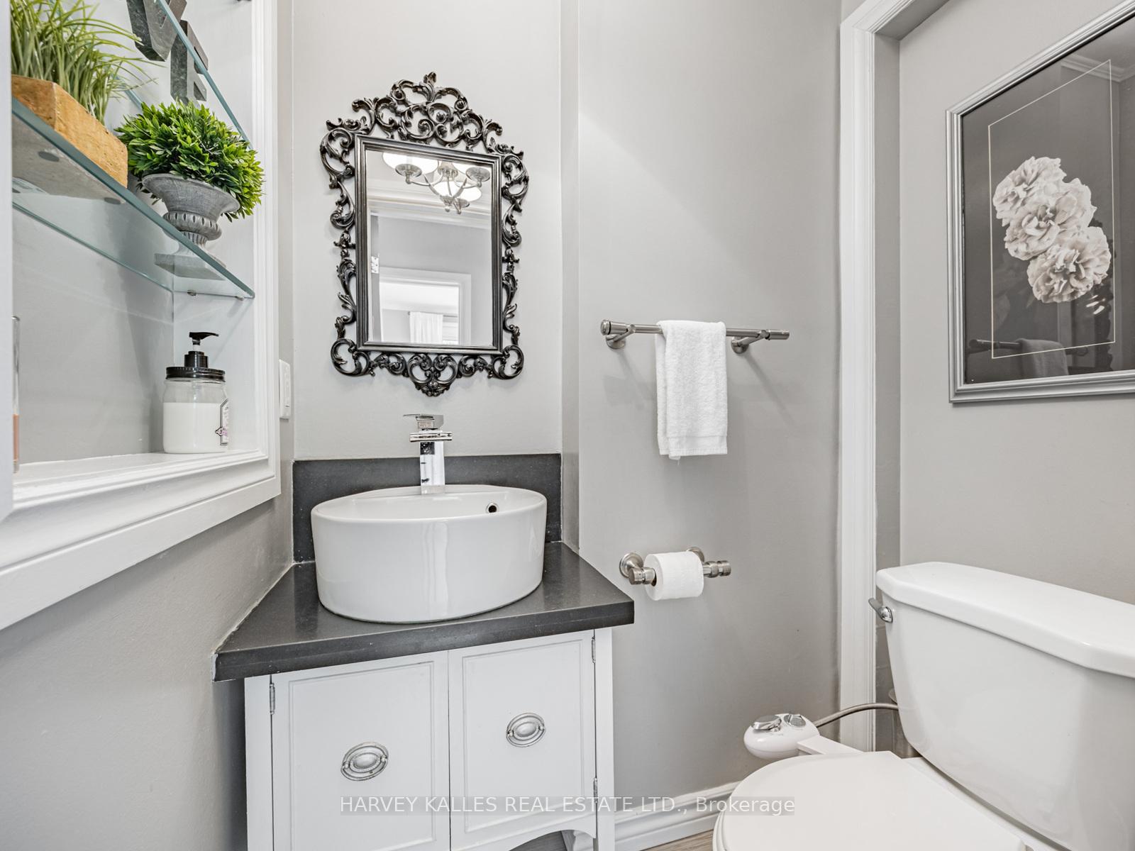 Photo 17 of 47 Basildon Crescent, Scarborough, Cliffcrest — HOMEH