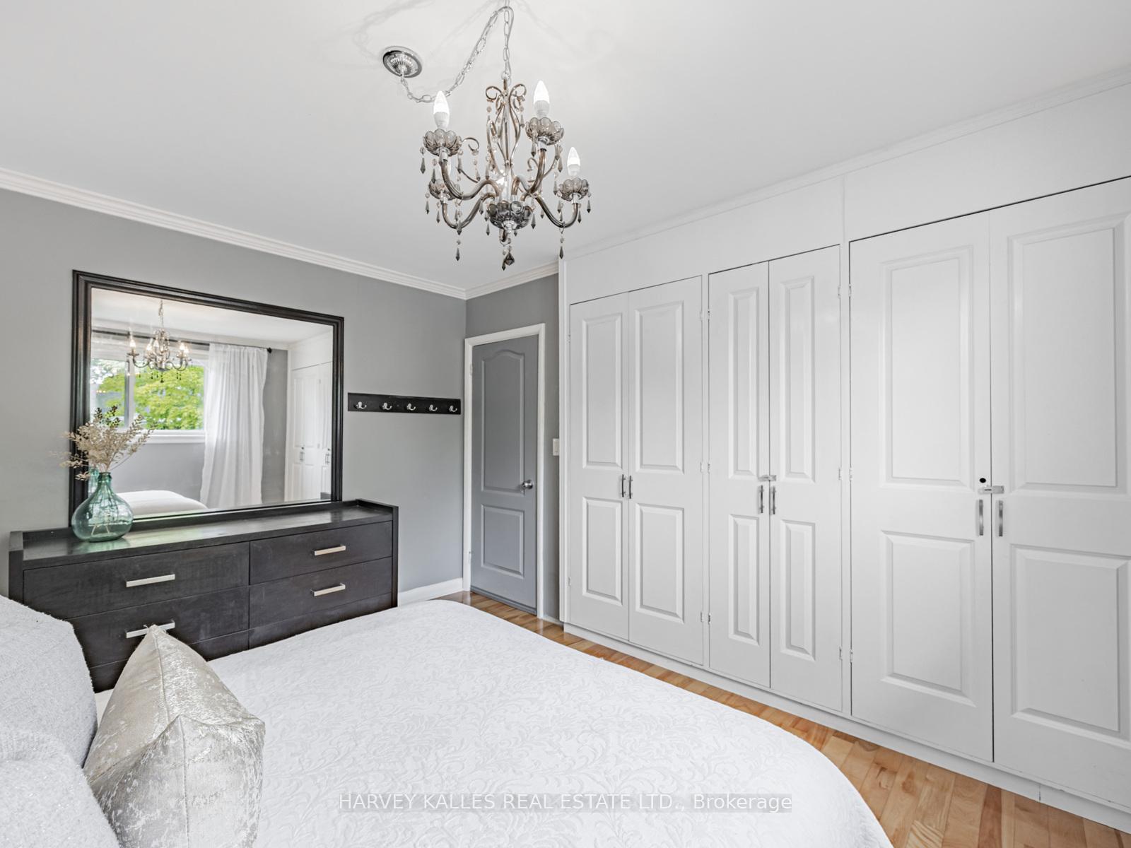 Photo 21 of 47 Basildon Crescent, Scarborough, Cliffcrest — HOMEH