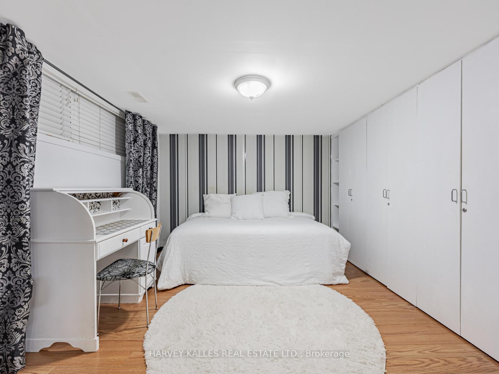 Photo 34 of 47 Basildon Crescent, Scarborough, Cliffcrest — HOMEH