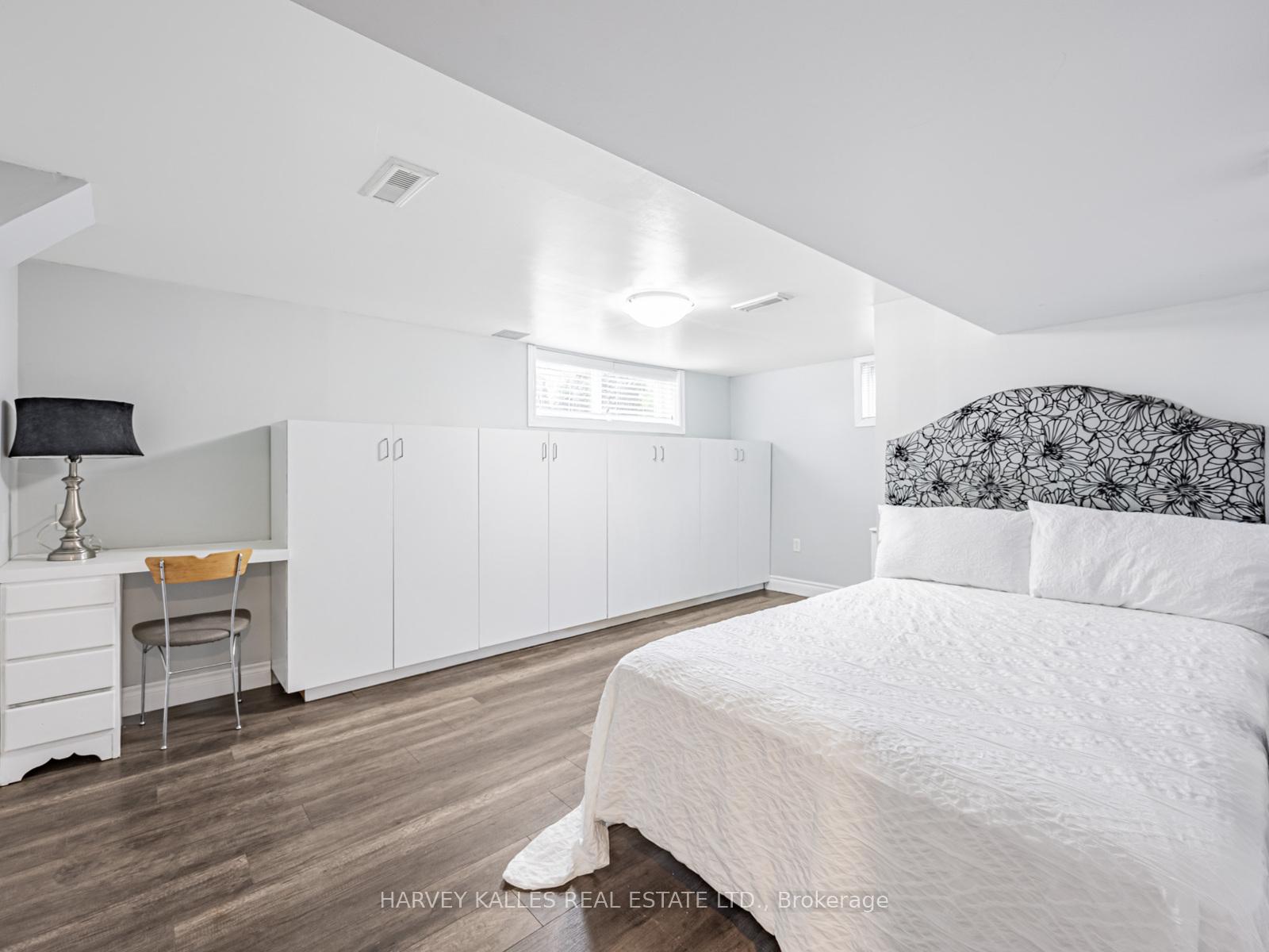 Photo 22 of 47 Basildon Crescent, Scarborough, Cliffcrest — HOMEH