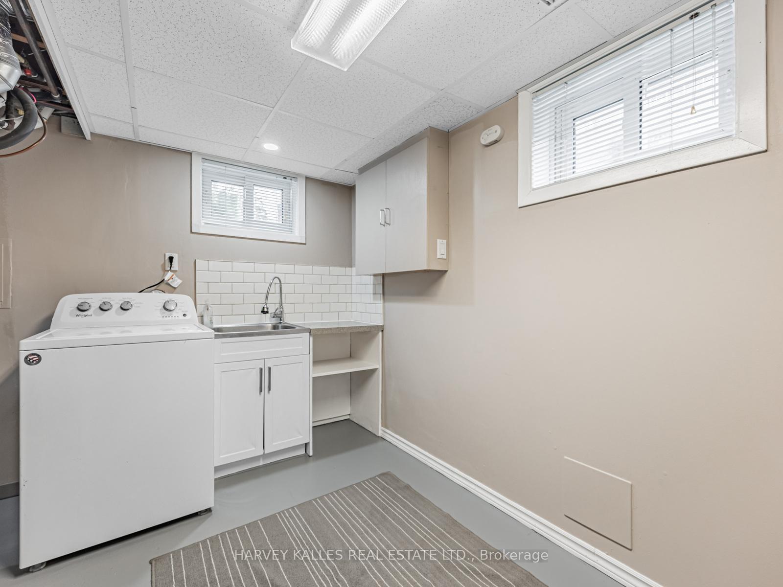 Photo 26 of 47 Basildon Crescent, Scarborough, Cliffcrest — HOMEH