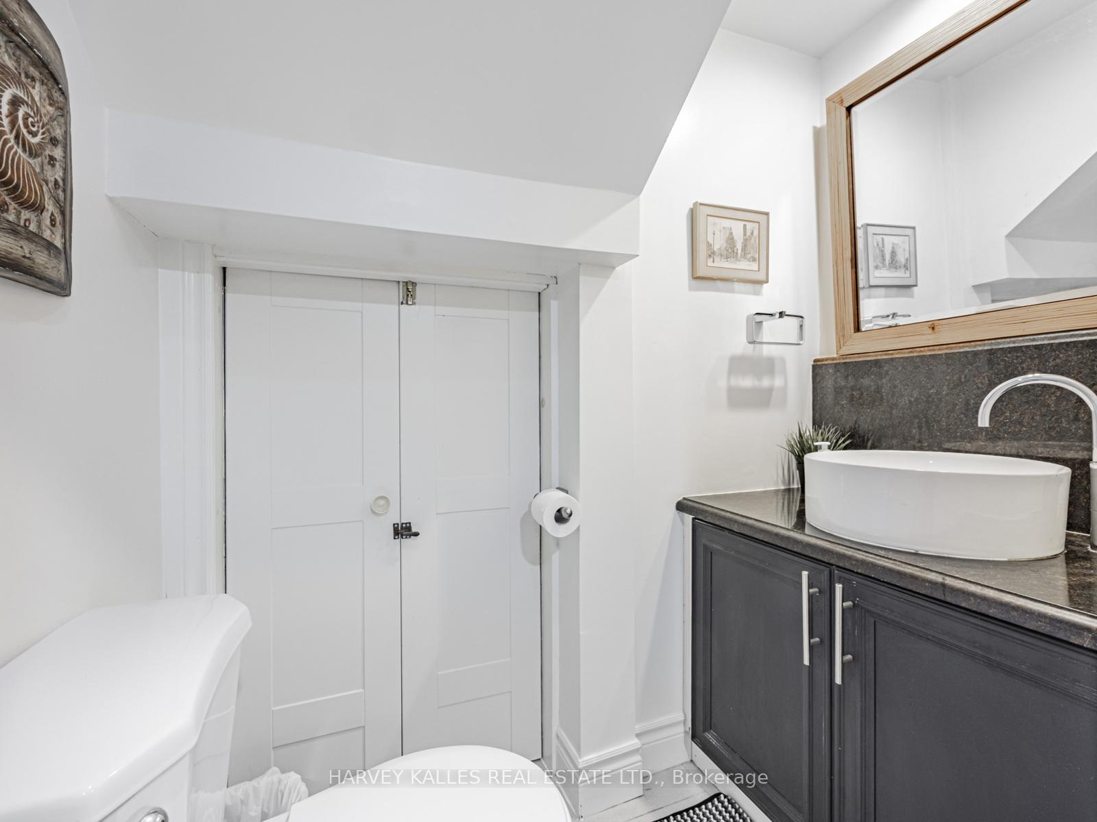 Photo 25 of 47 Basildon Crescent, Scarborough, Cliffcrest — HOMEH