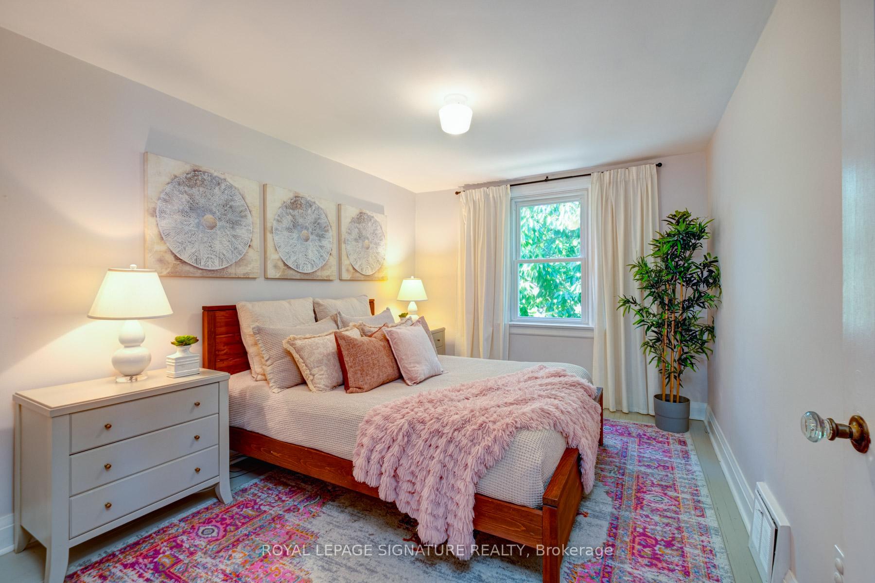 Photo 10 of 216 Holborne Avenue, Toronto, Woodbine-Lumsden — HOMEH