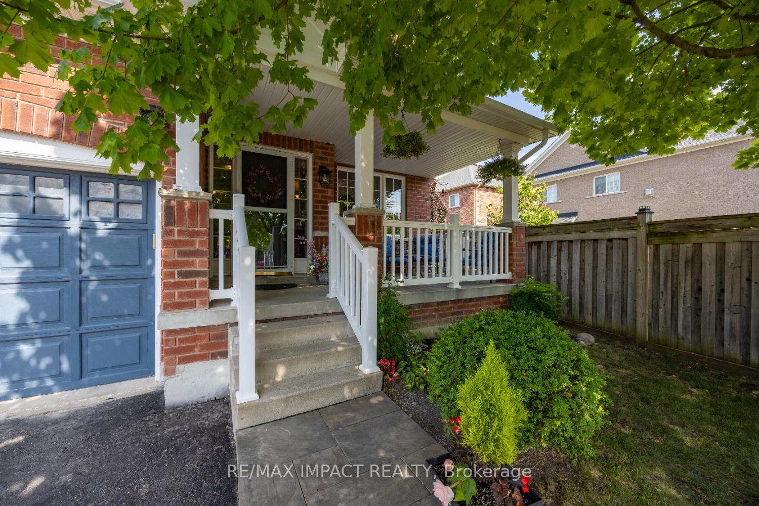 Photo 13 of 1555 Quail Run Drive, Oshawa, Taunton — HOMEH