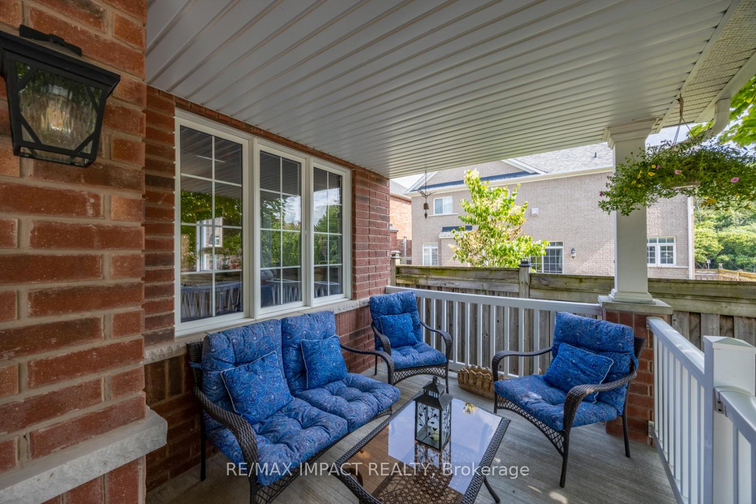 Photo 2 of 1555 Quail Run Drive, Oshawa, Taunton — HOMEH