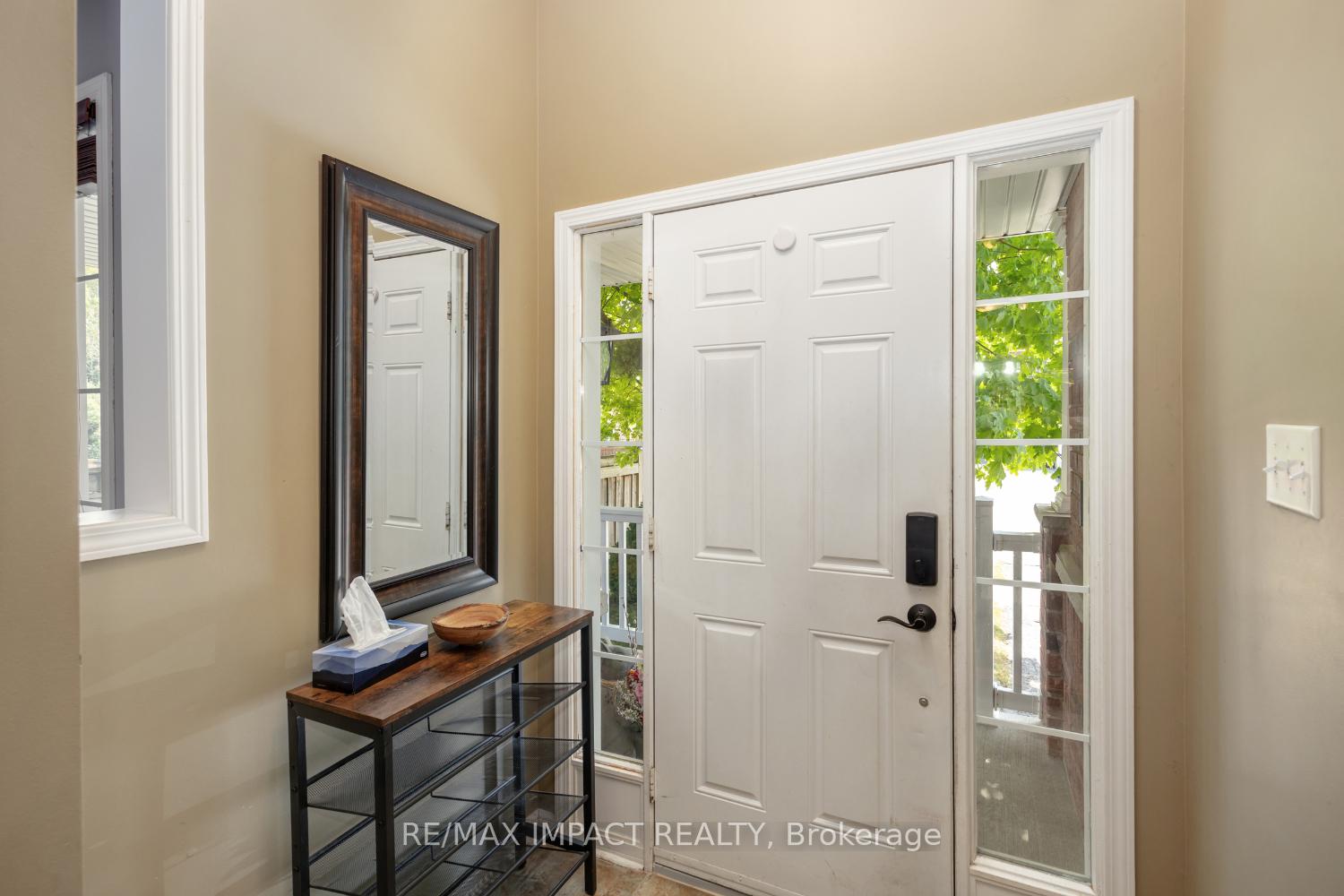 Photo 7 of 1555 Quail Run Drive, Oshawa, Taunton — HOMEH