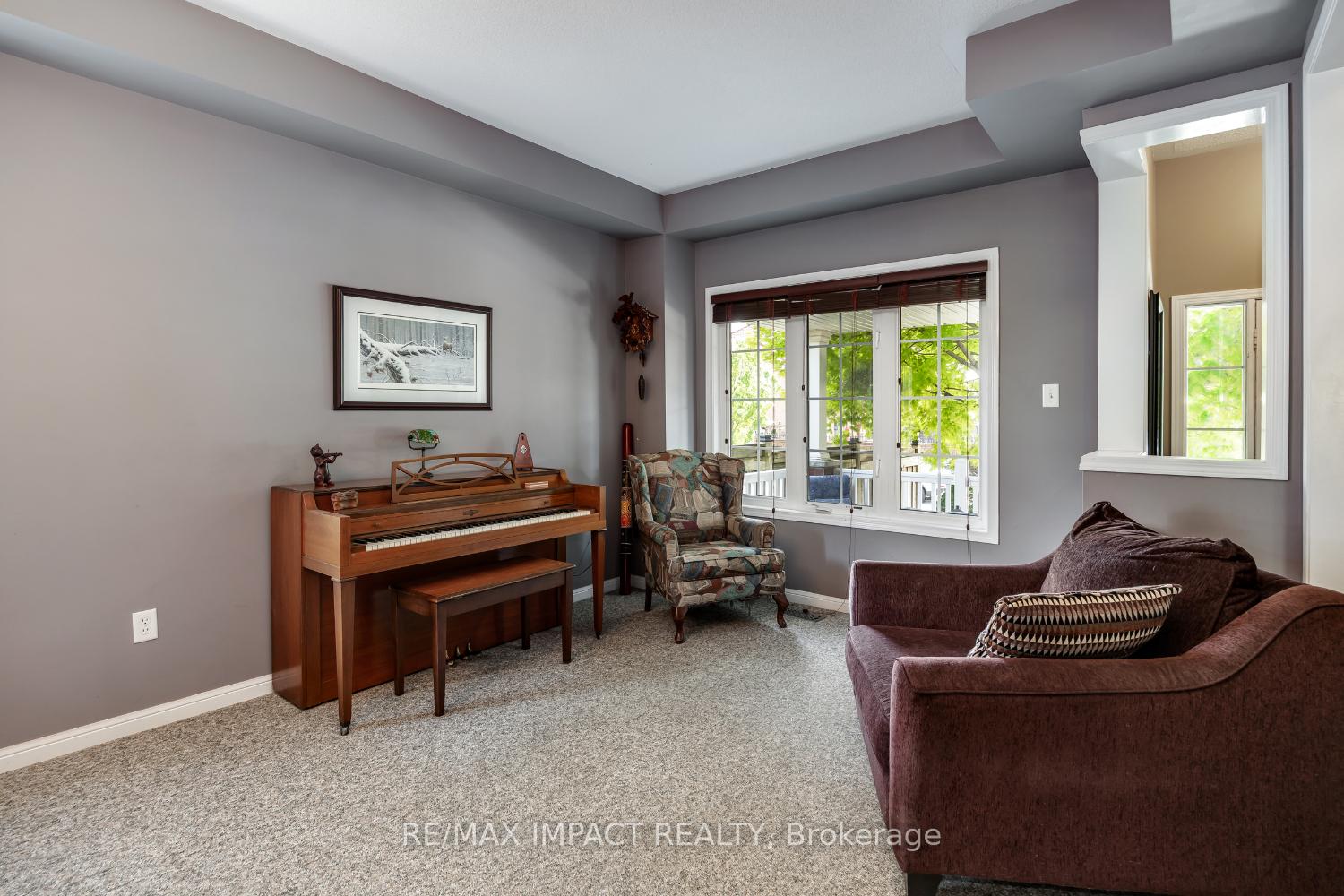 Photo 8 of 1555 Quail Run Drive, Oshawa, Taunton — HOMEH