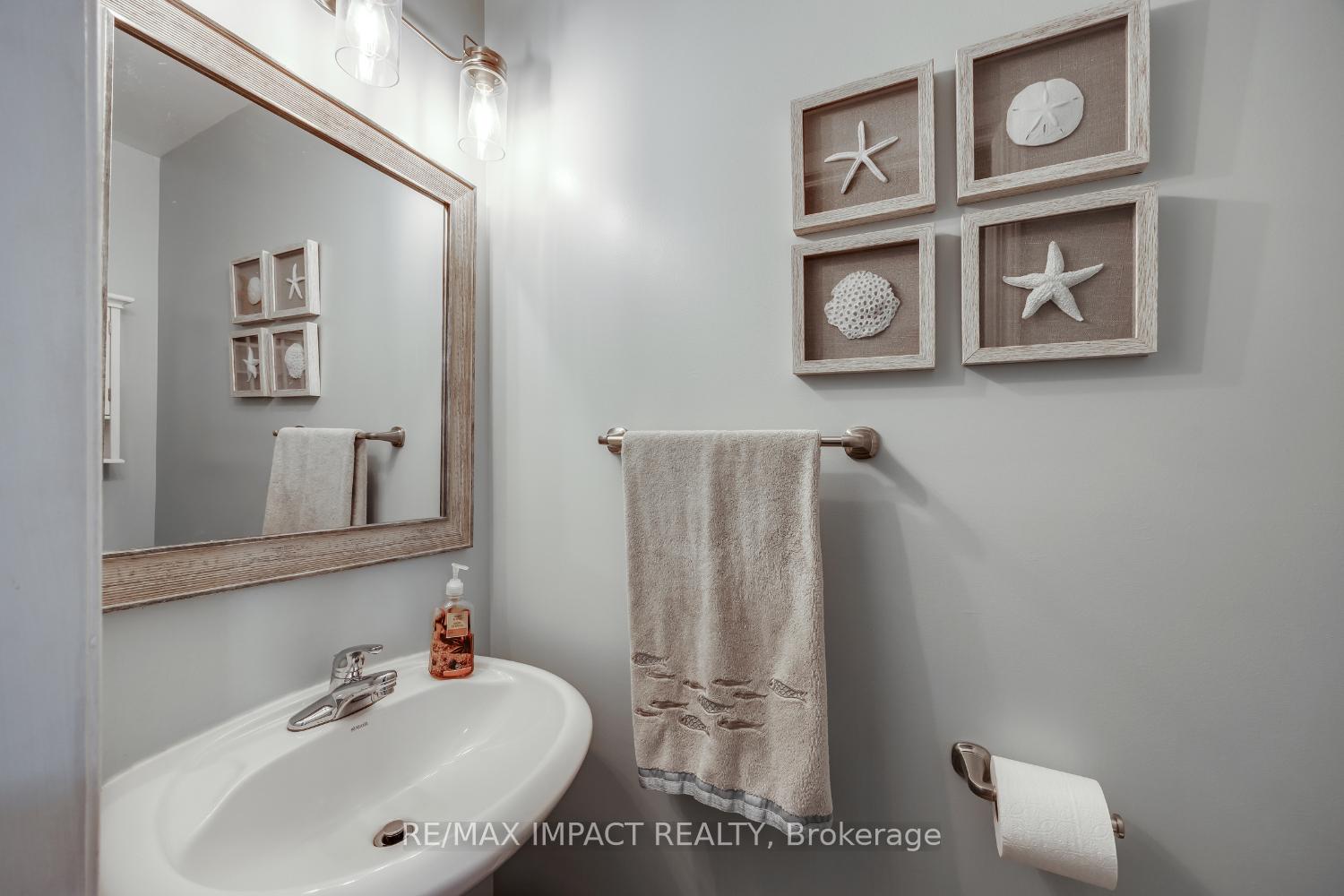 Photo 10 of 1555 Quail Run Drive, Oshawa, Taunton — HOMEH